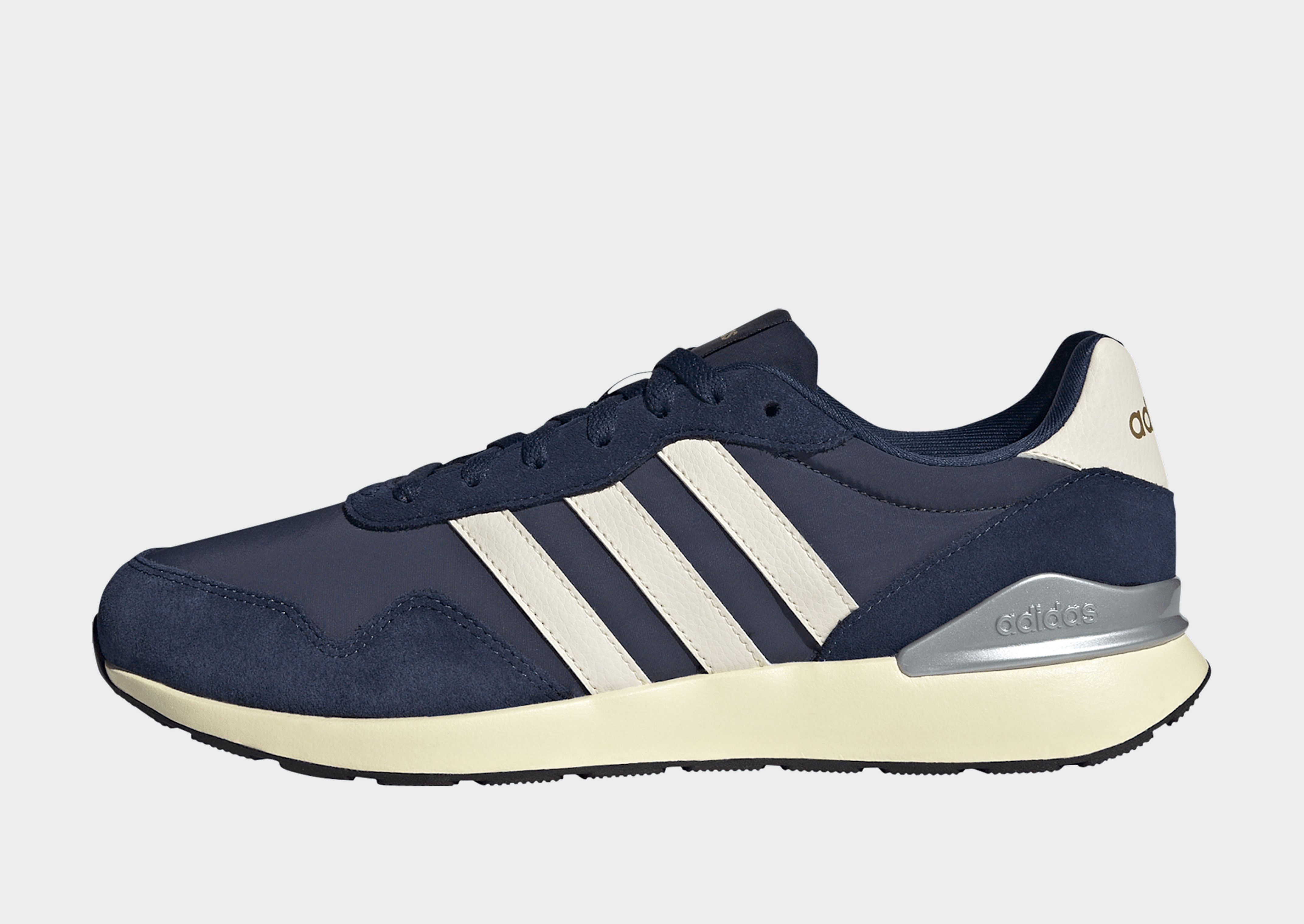 adidas Run 60s 4.0 Schuh