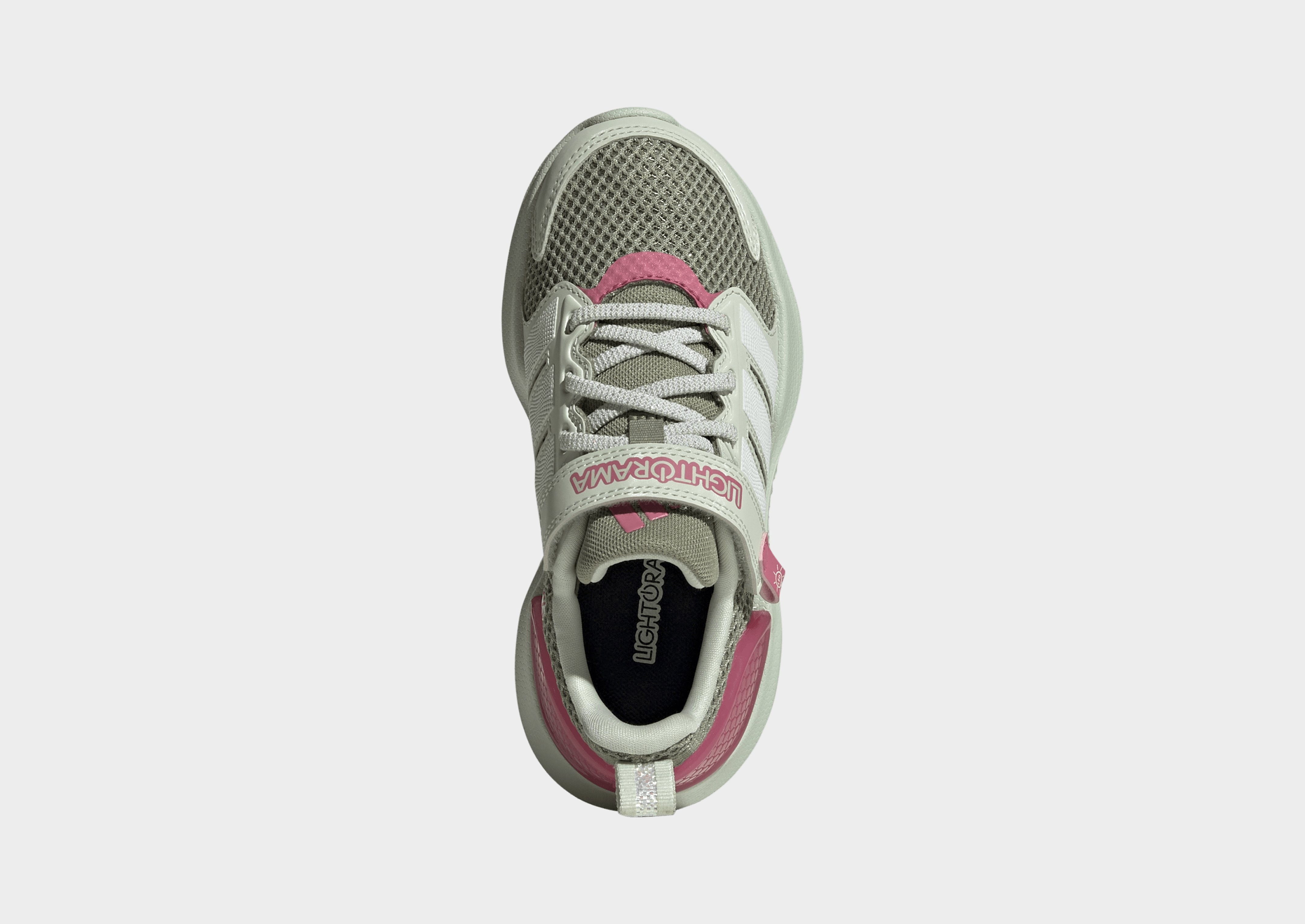adidas Lightorama Runner Kids Schuh