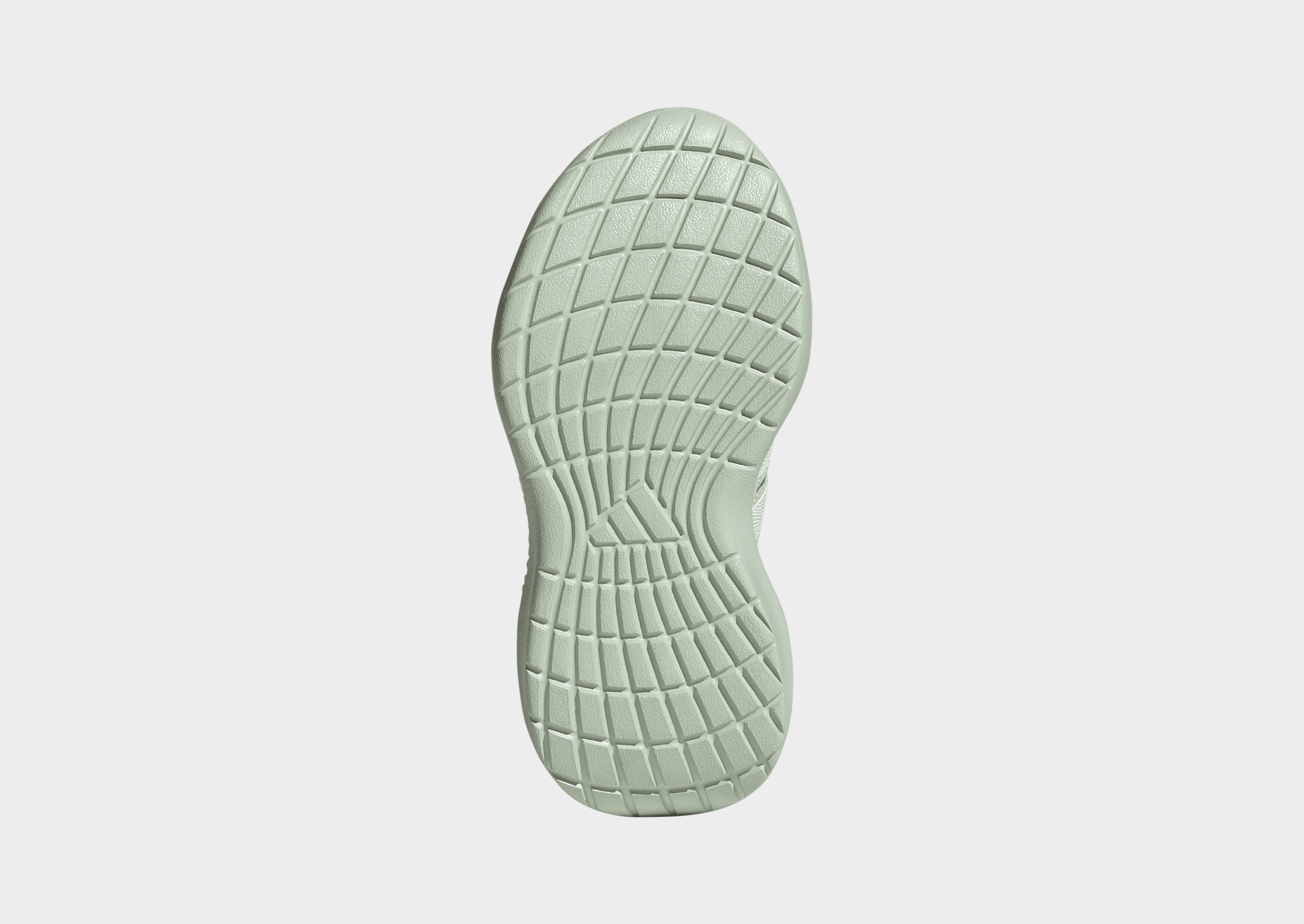 adidas Lightorama Runner Kids Schuh