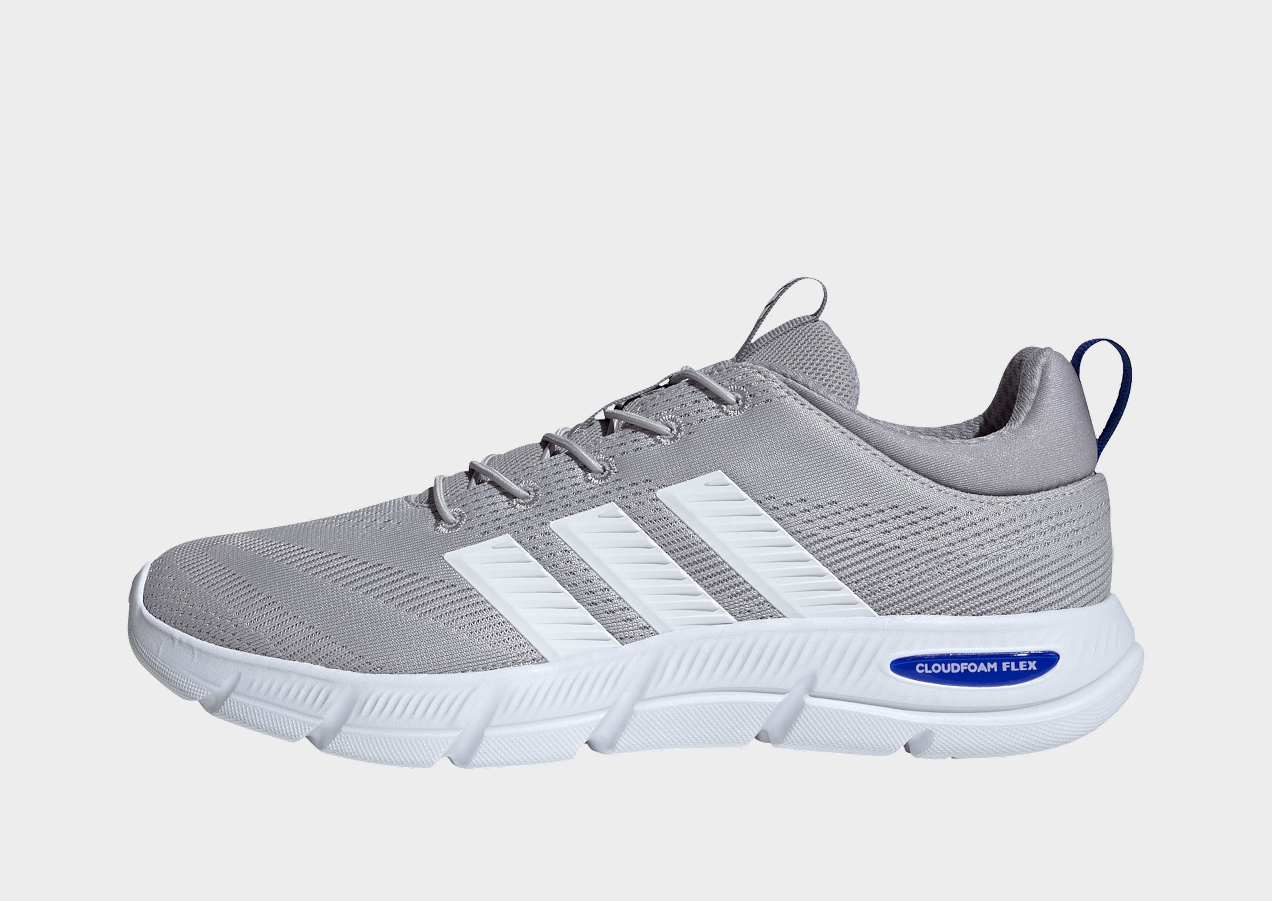 adidas Cloudfoam Flex Elastic Lace Schuh