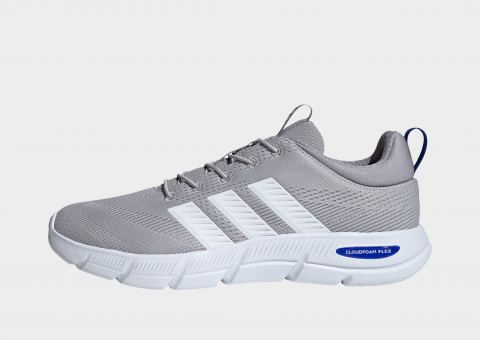 adidas Cloudfoam Flex Elastic Lace Schuh