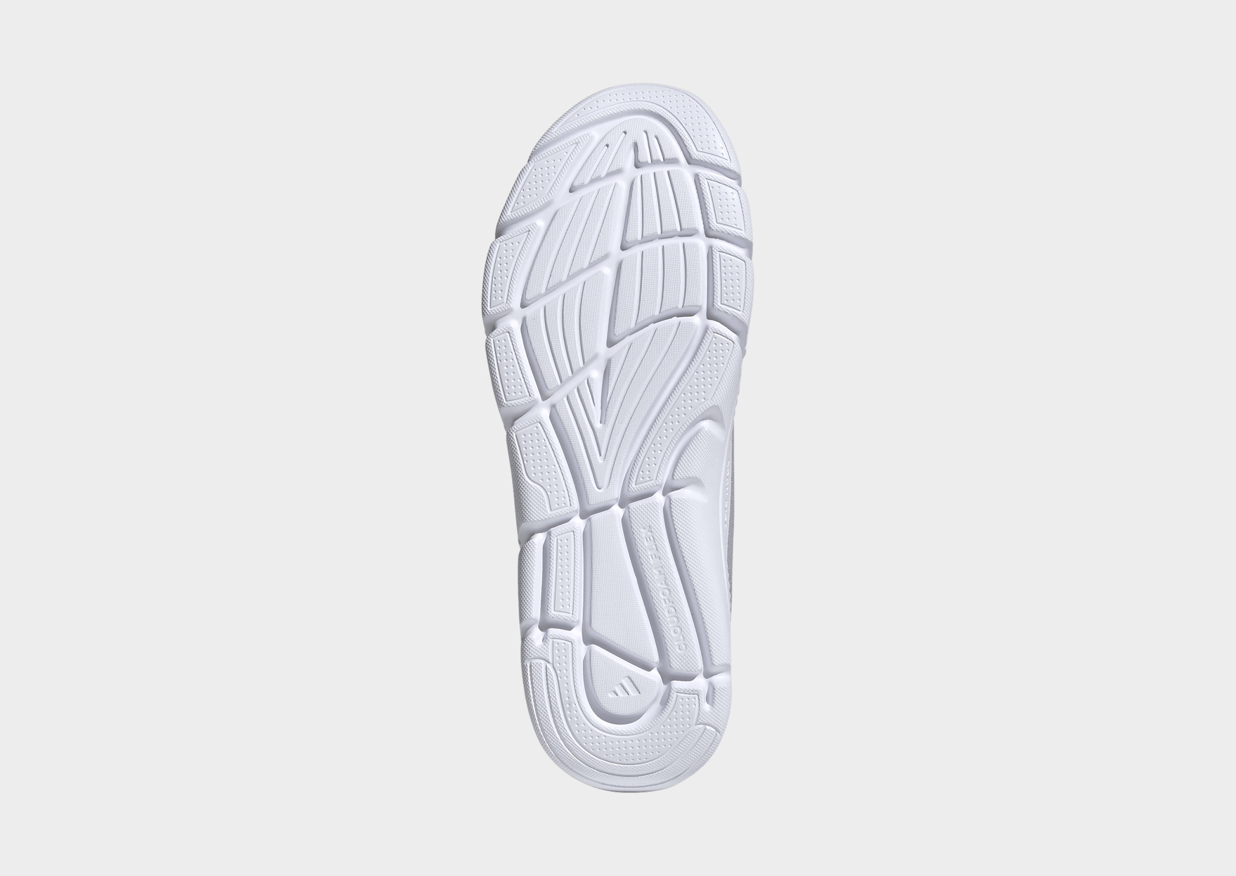 adidas Cloudfoam Flex Elastic Lace Schuh