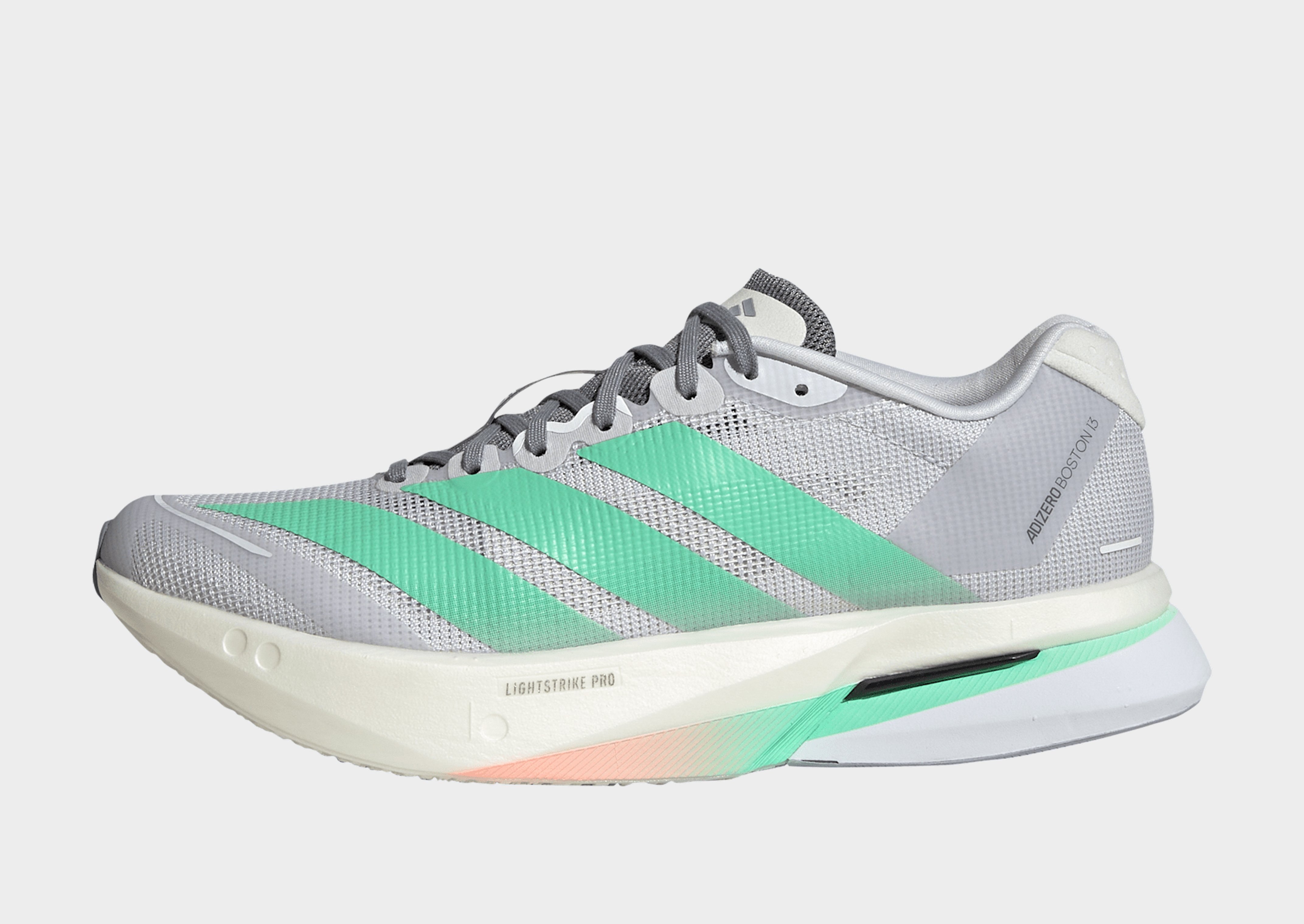 adidas Adizero Boston 13 Damen