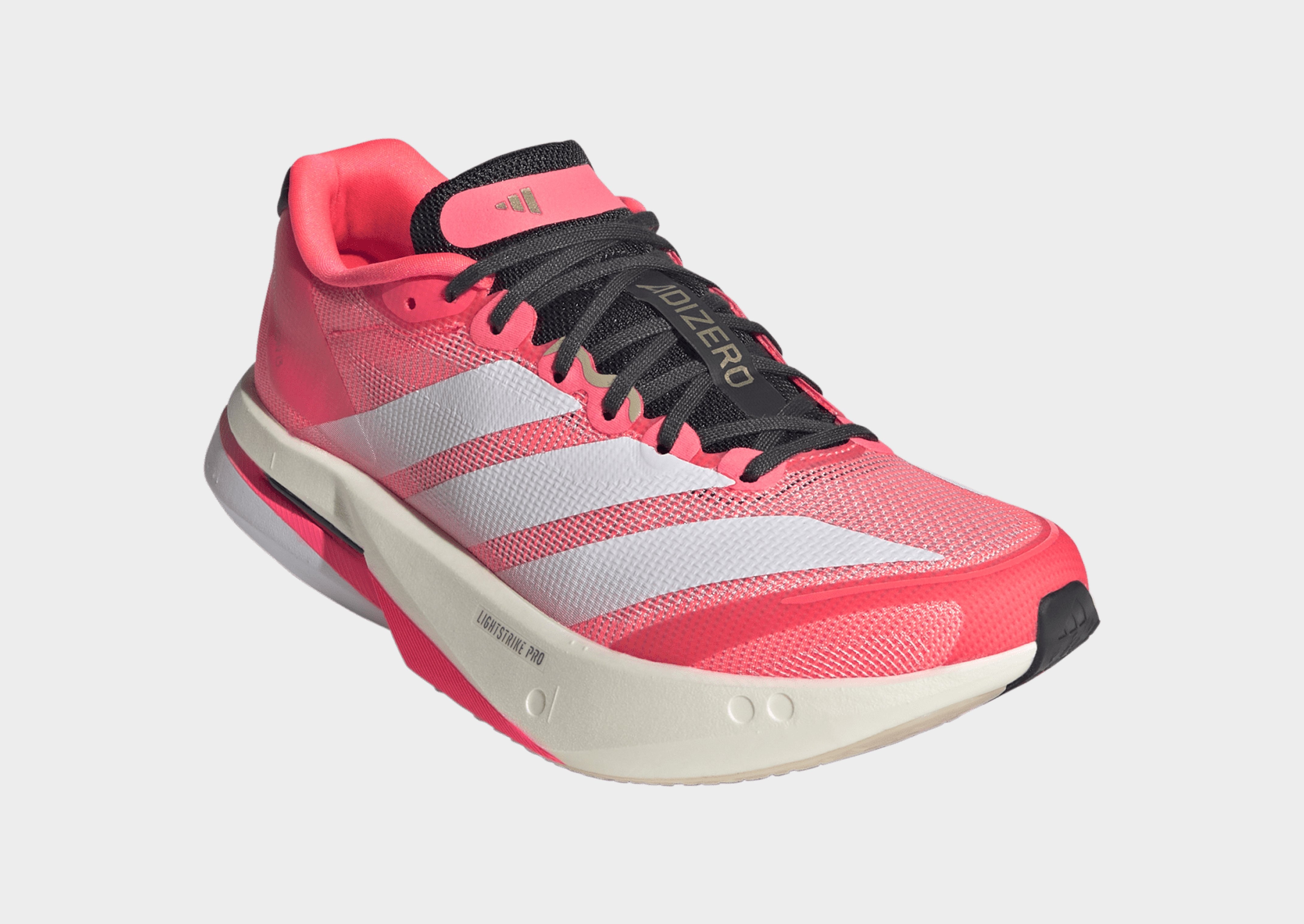 adidas Adizero Boston 13 Damen