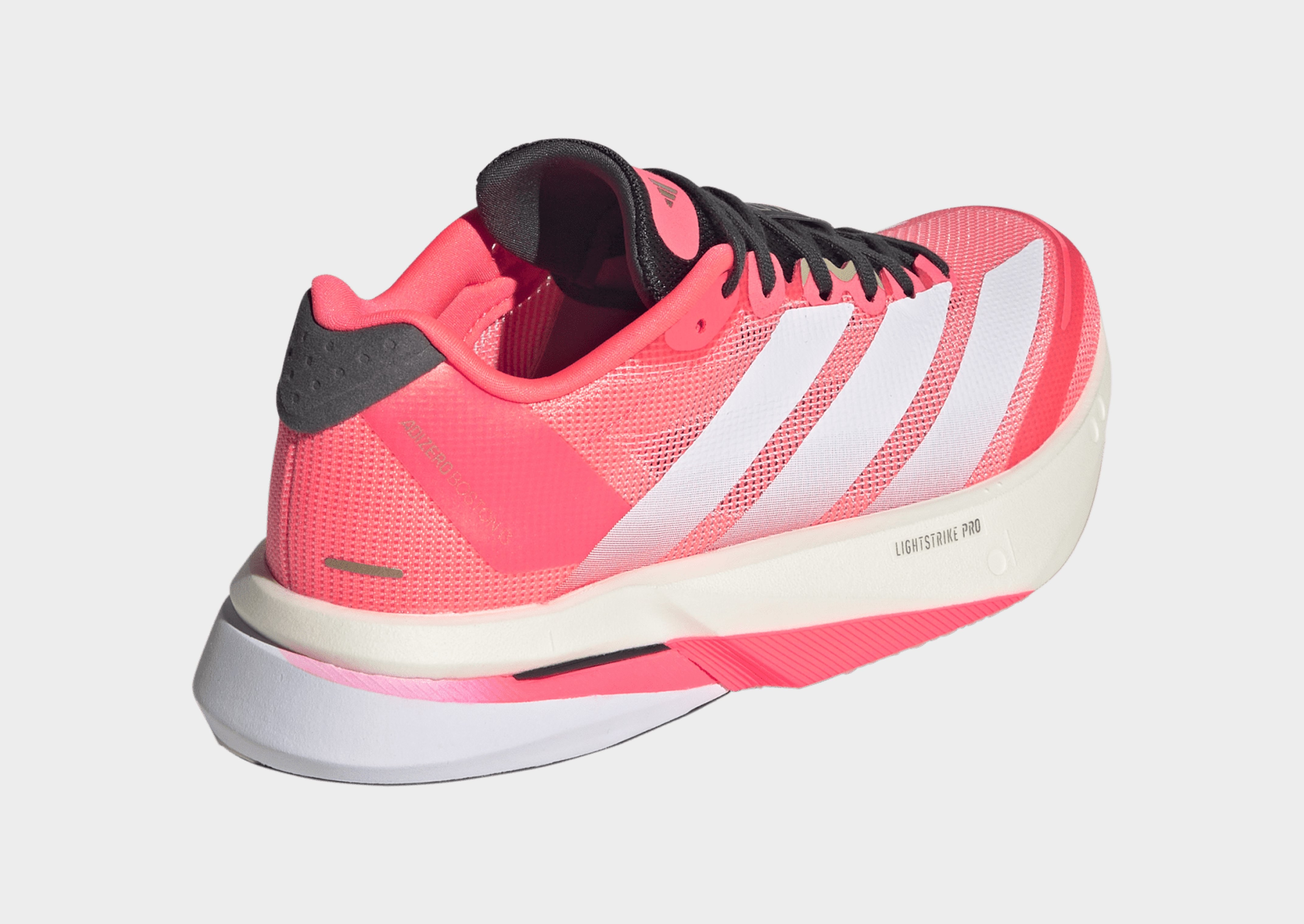 adidas Adizero Boston 13 Damen