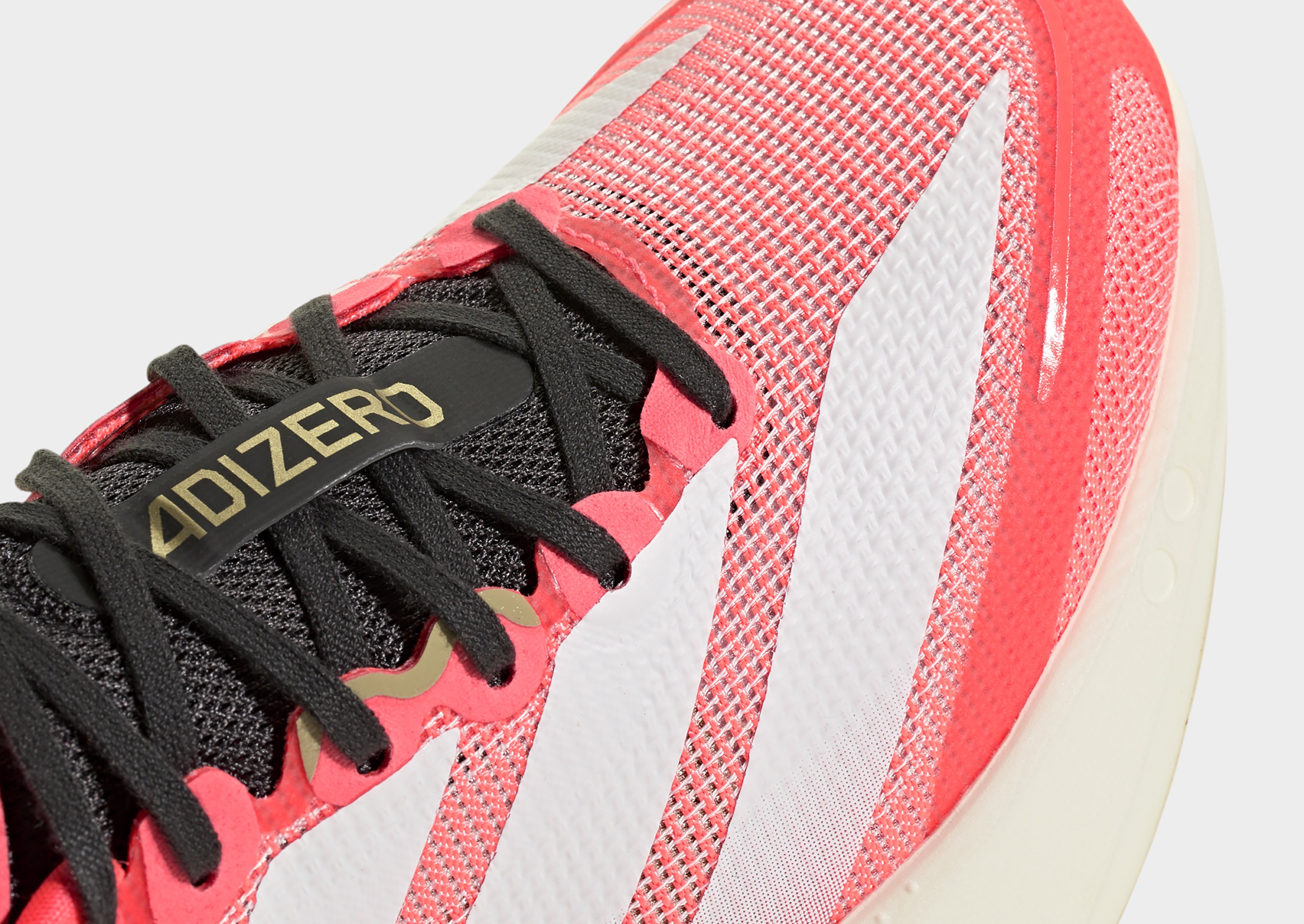 adidas Adizero Boston 13 Damen