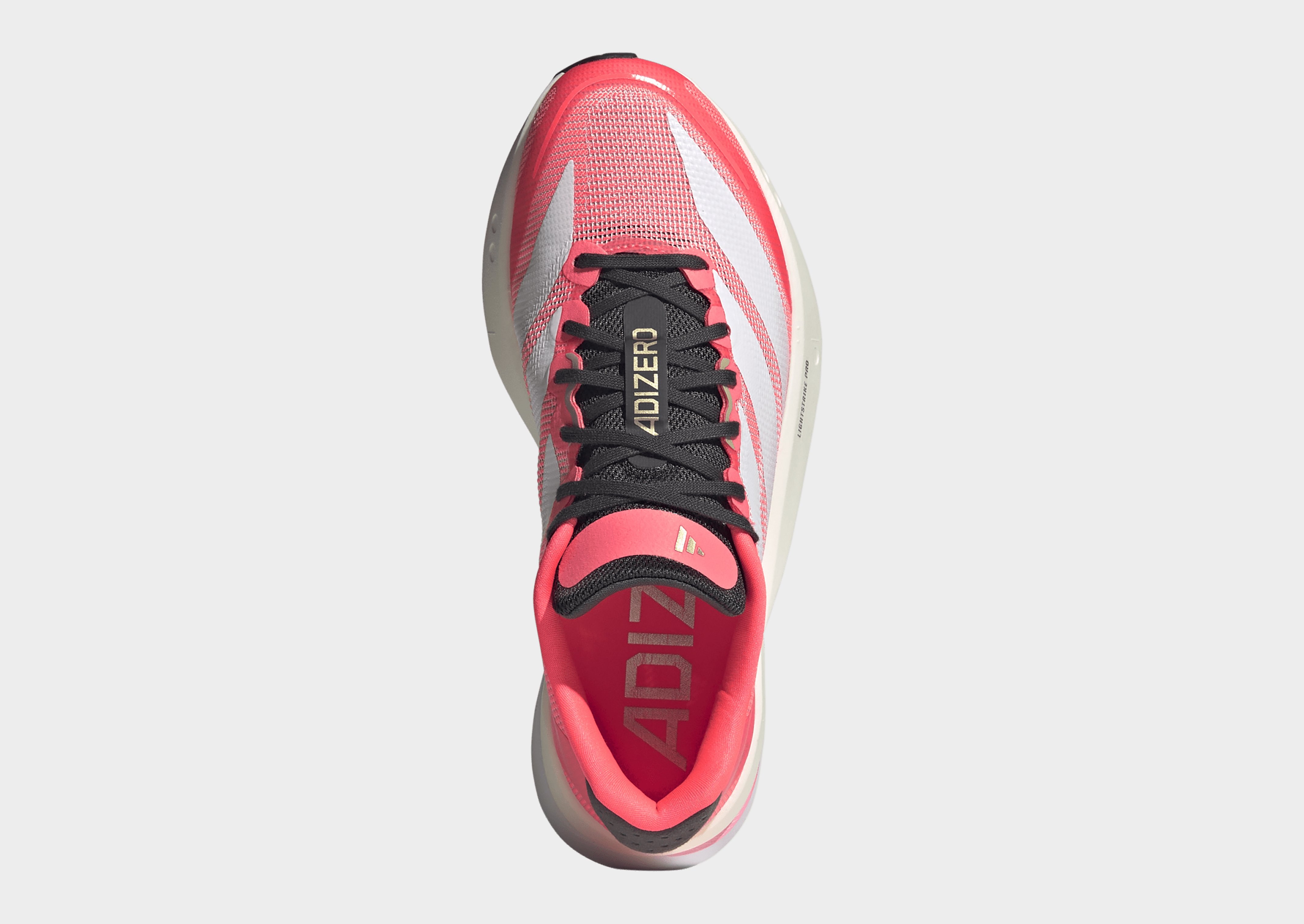 adidas Adizero Boston 13 Damen