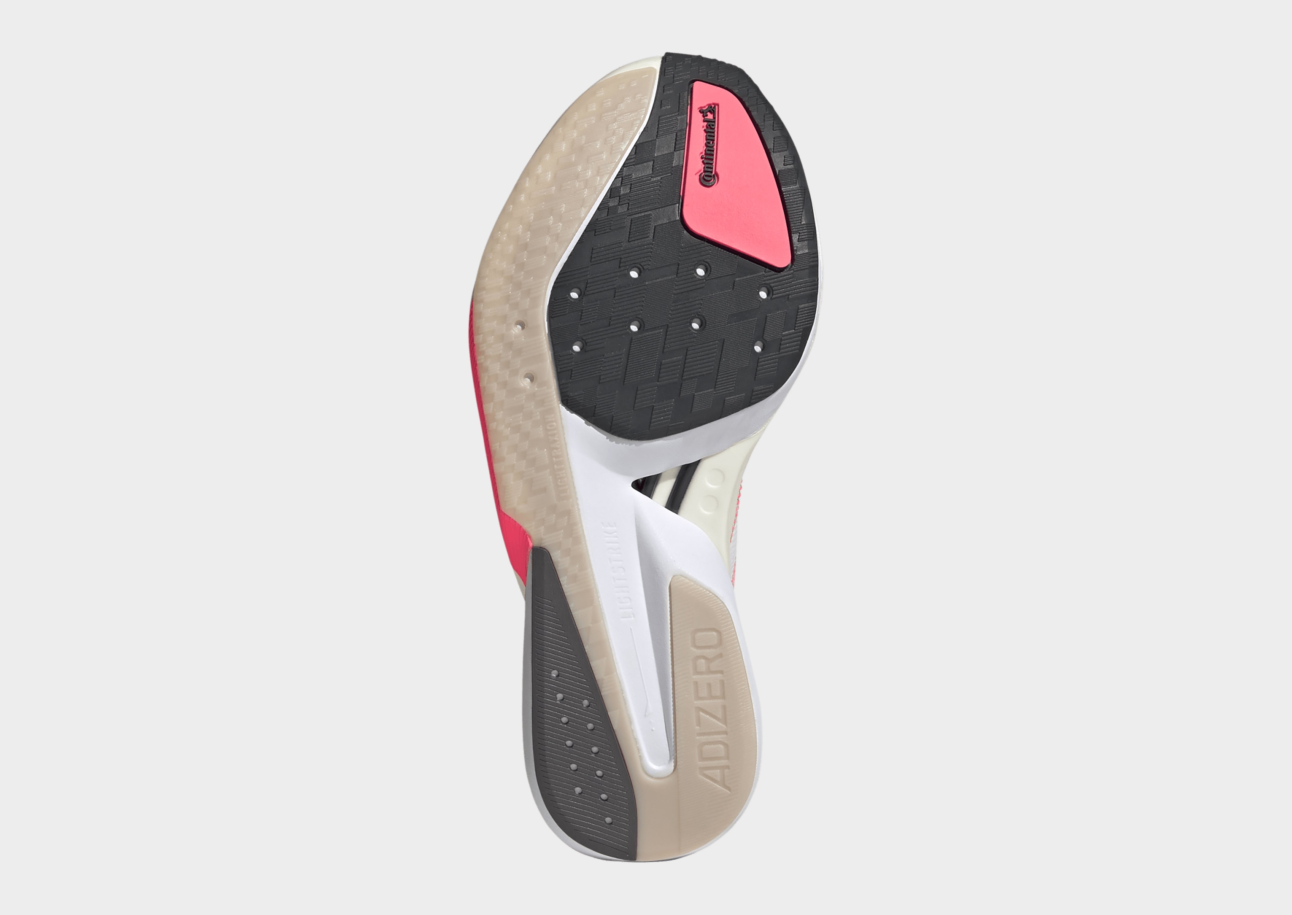 adidas Adizero Boston 13 Damen