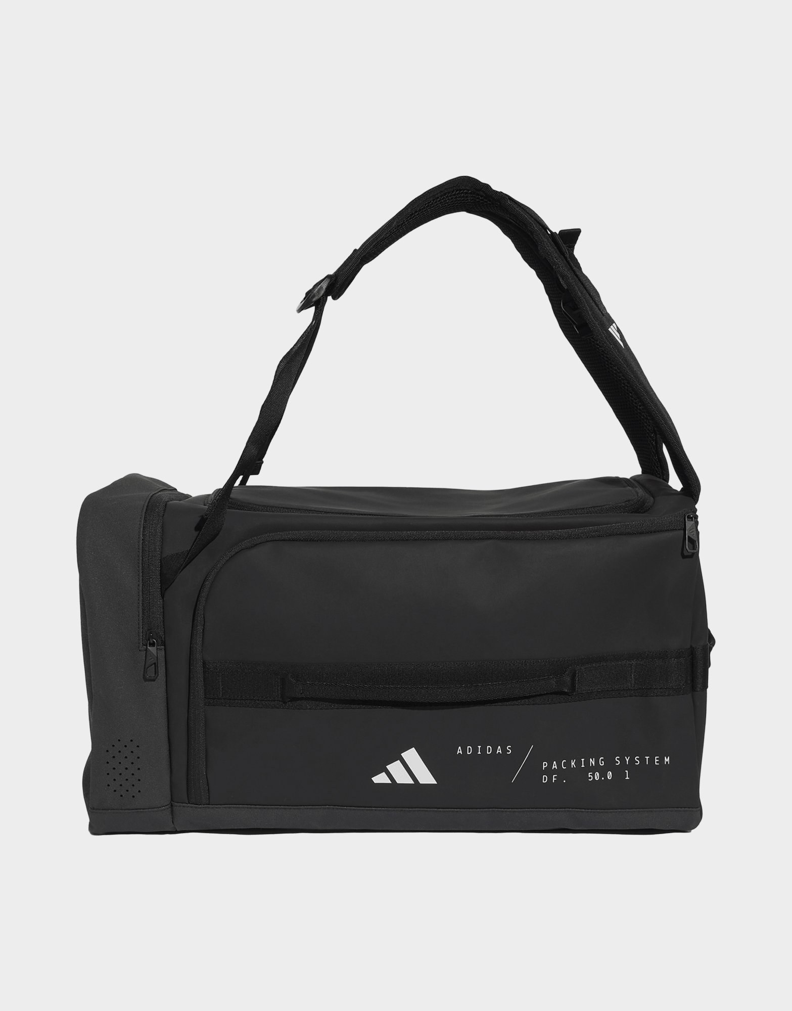 adidas adidas HYBRID DUFFELBAG
