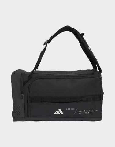 adidas adidas HYBRID DUFFELBAG