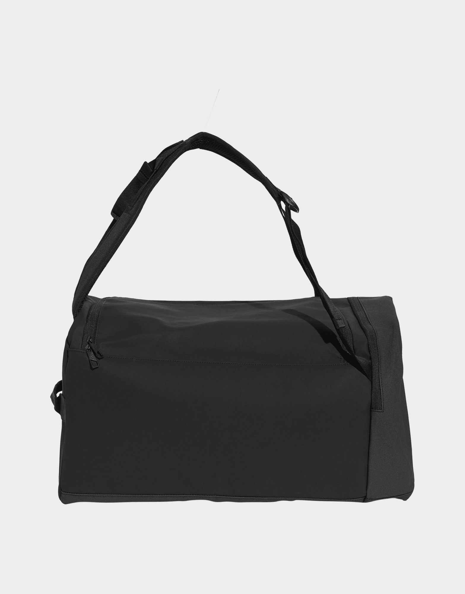 adidas adidas HYBRID DUFFELBAG