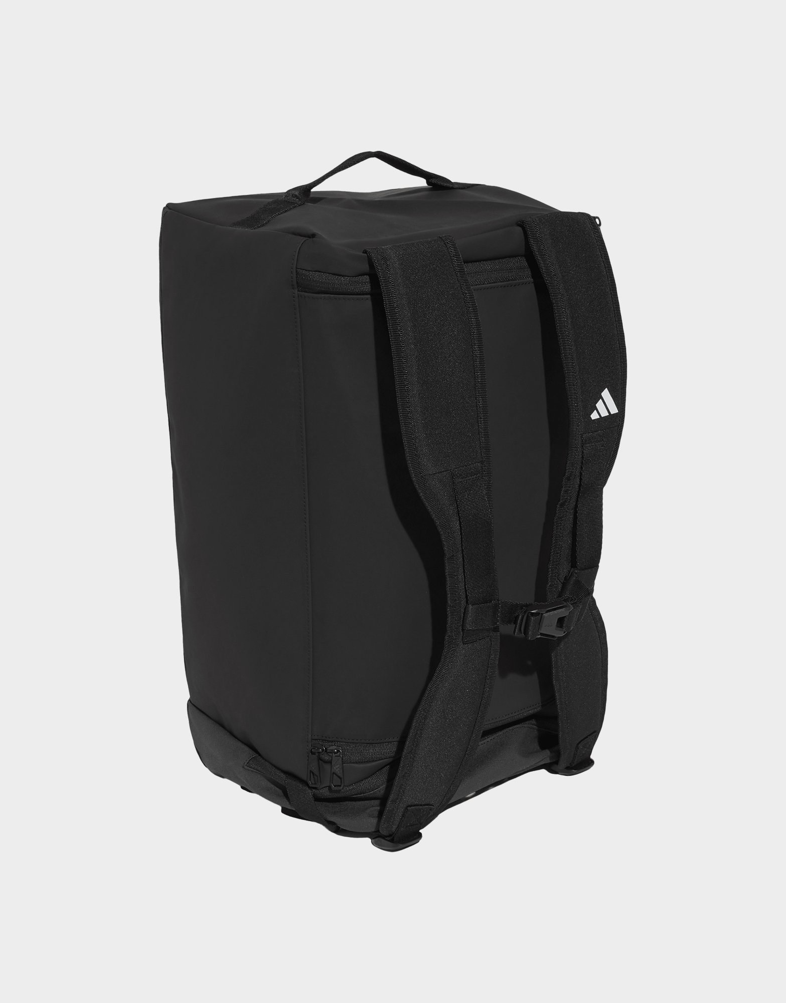 adidas adidas HYBRID DUFFELBAG