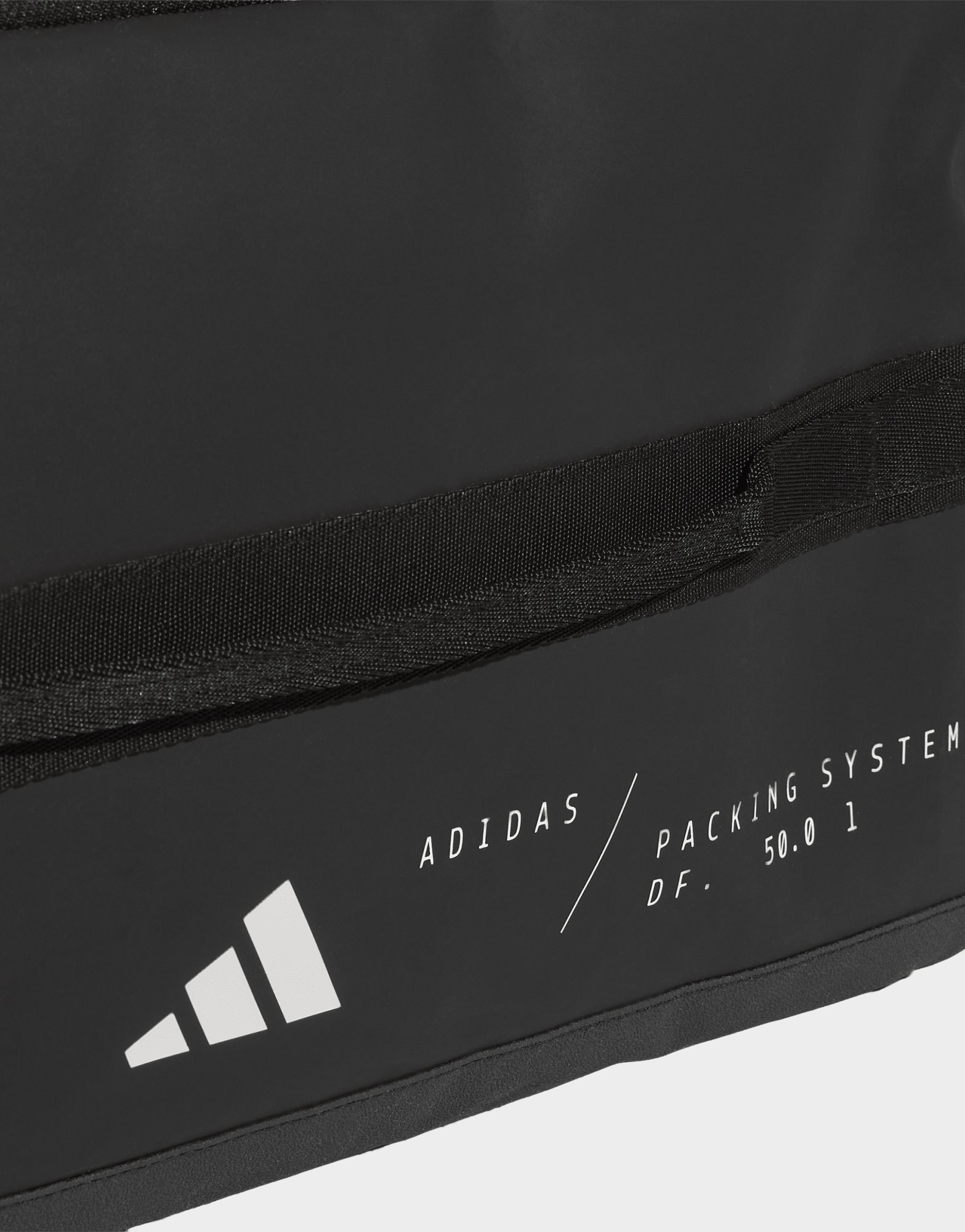 adidas adidas HYBRID DUFFELBAG