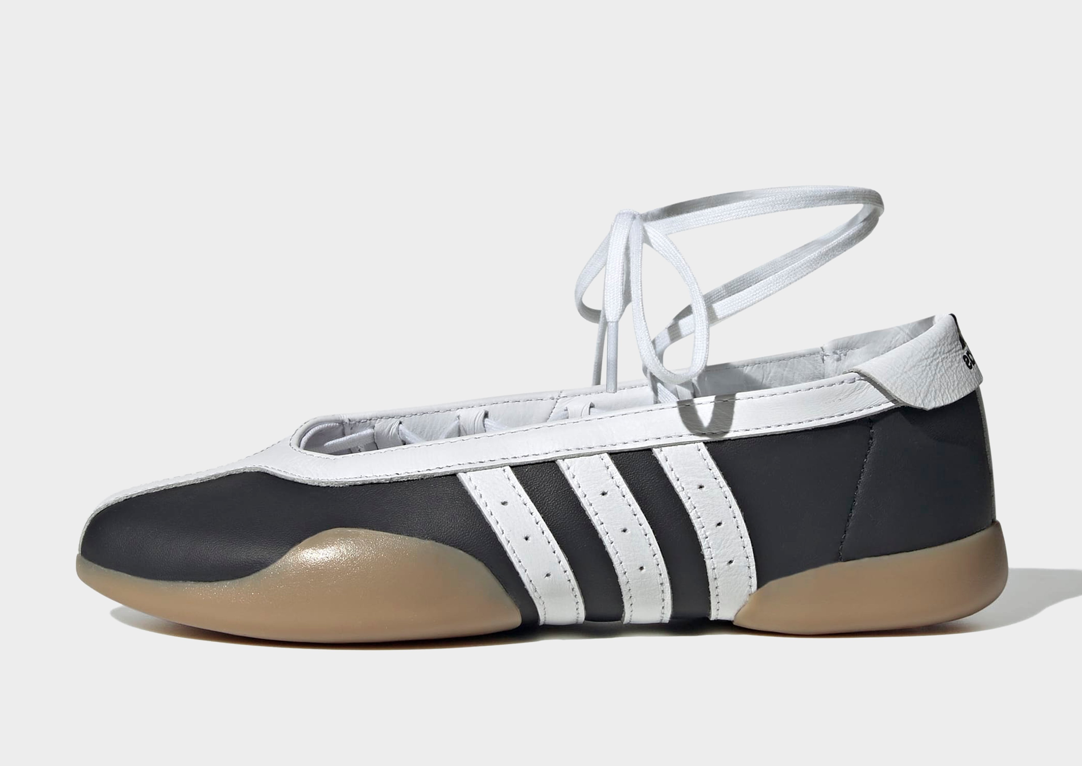 adidas Taekwondo Mei Schuh