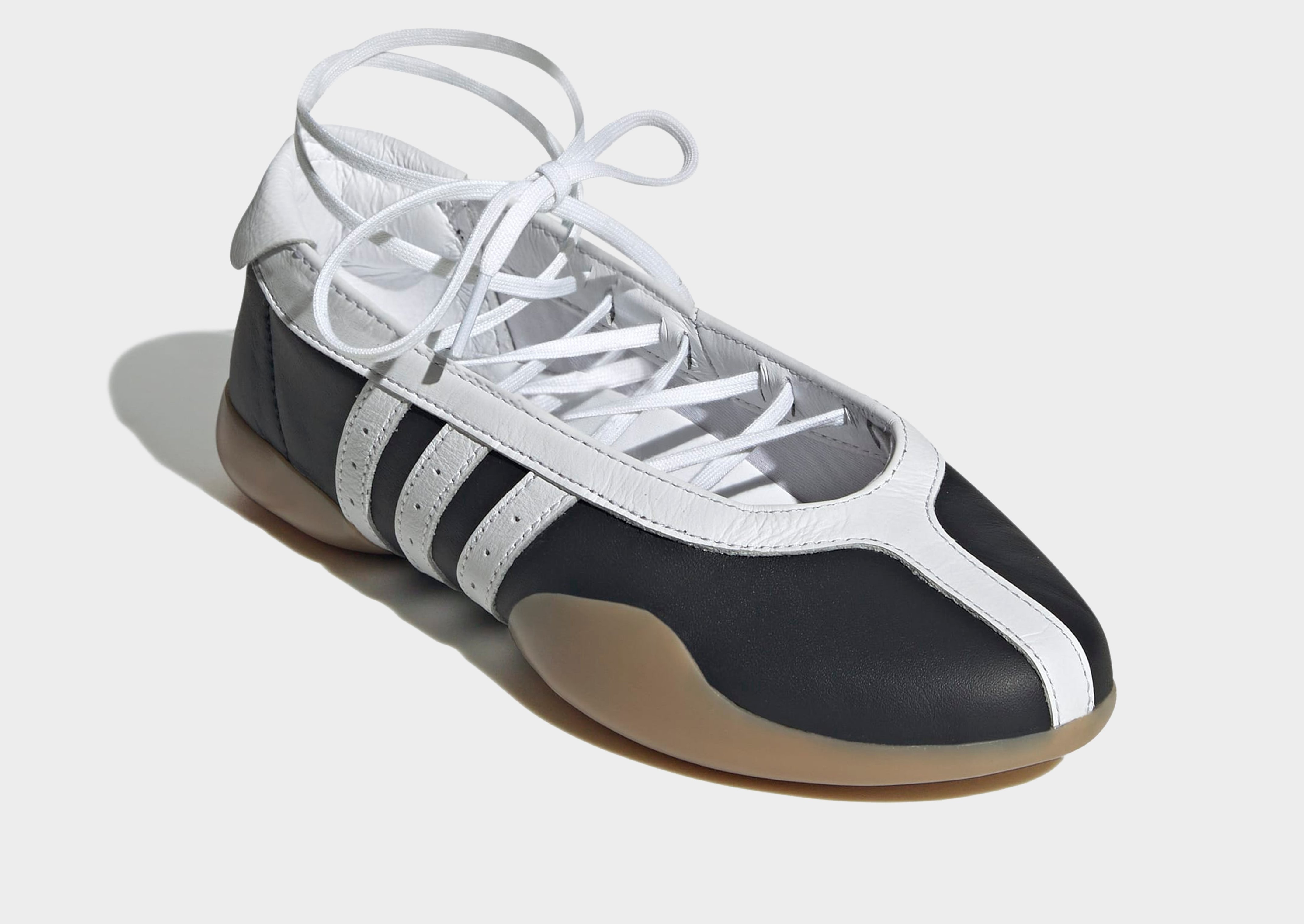adidas Taekwondo Mei Schuh