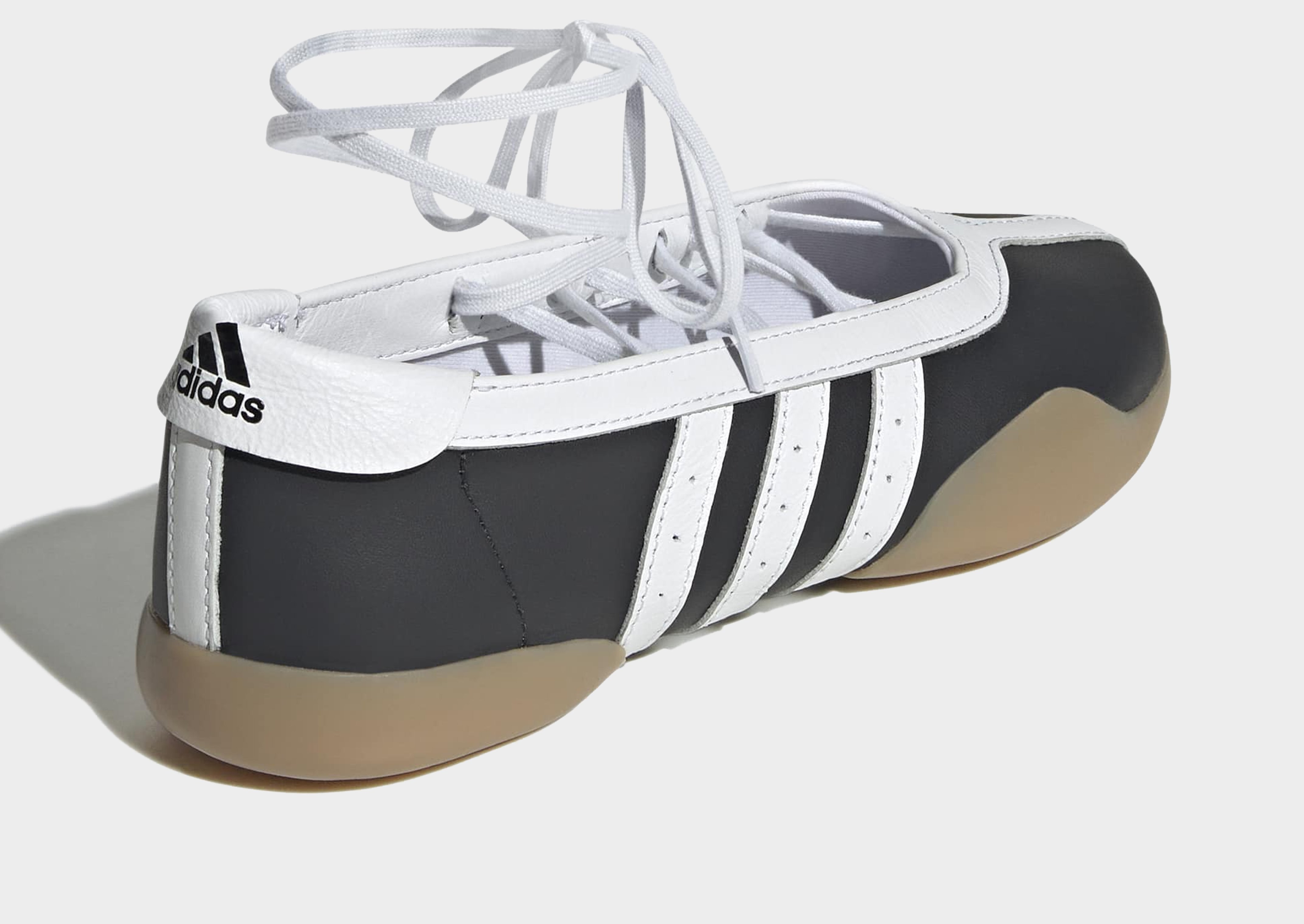 adidas Taekwondo Mei Schuh