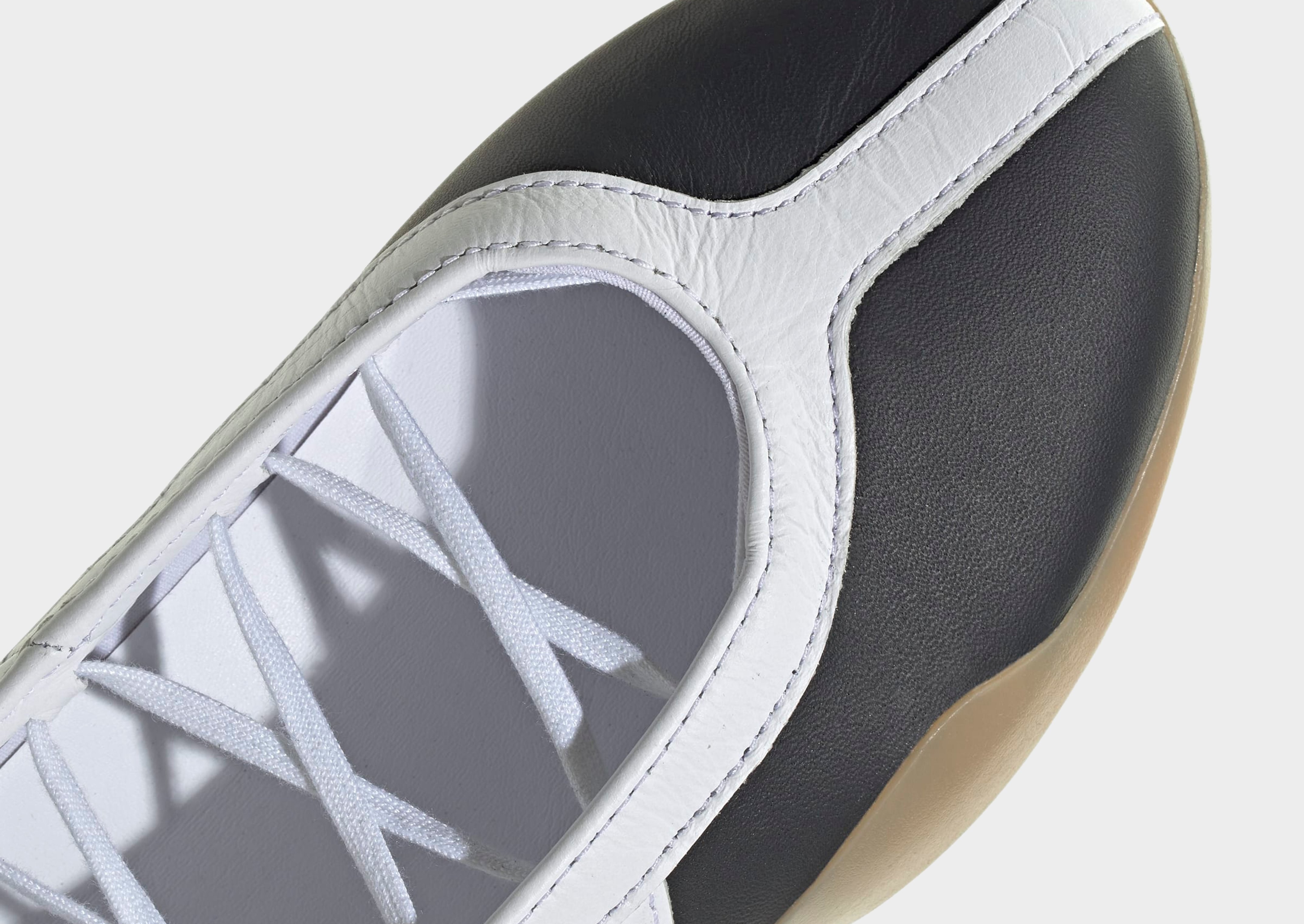 adidas Taekwondo Mei Schuh