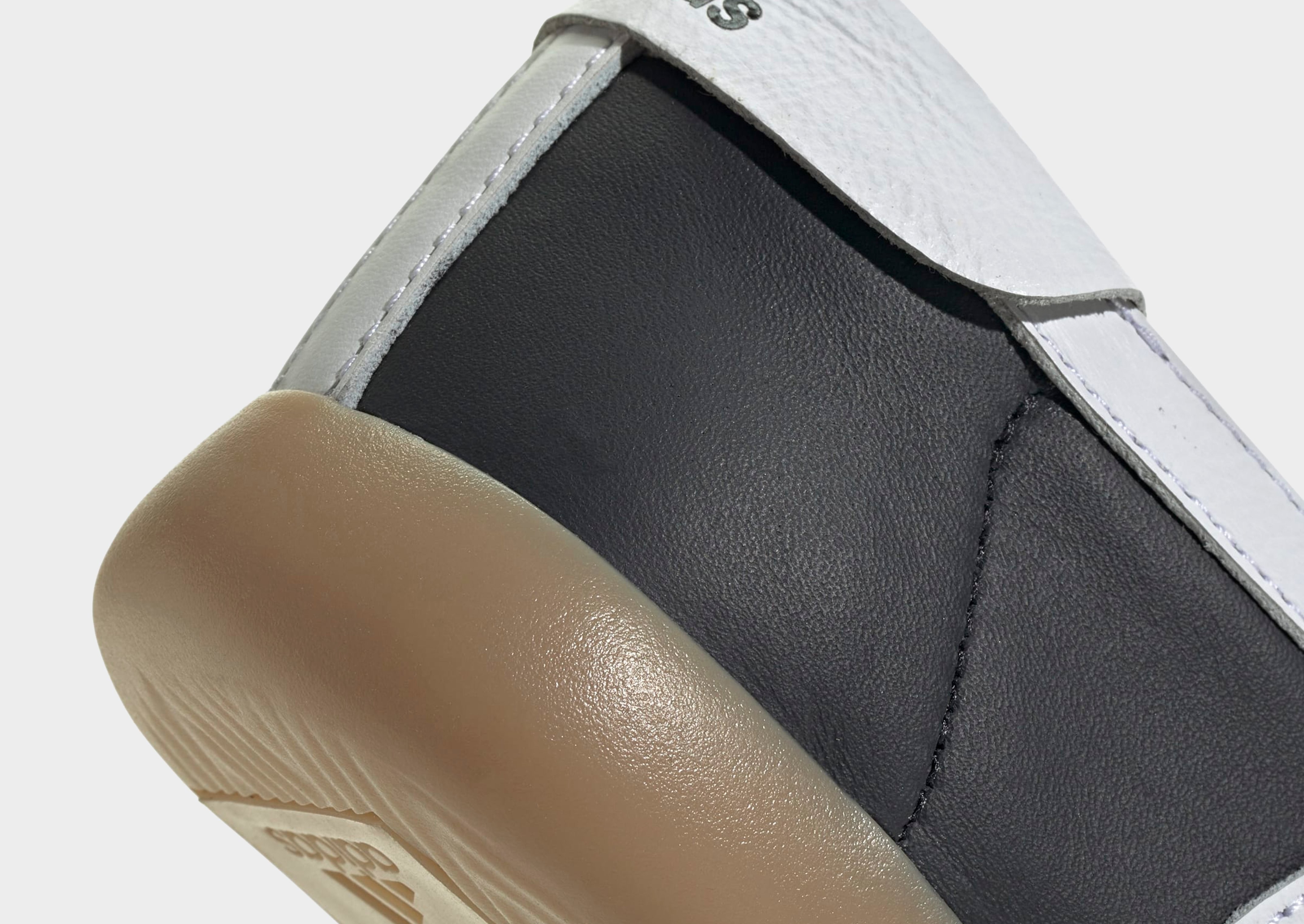adidas Taekwondo Mei Schuh