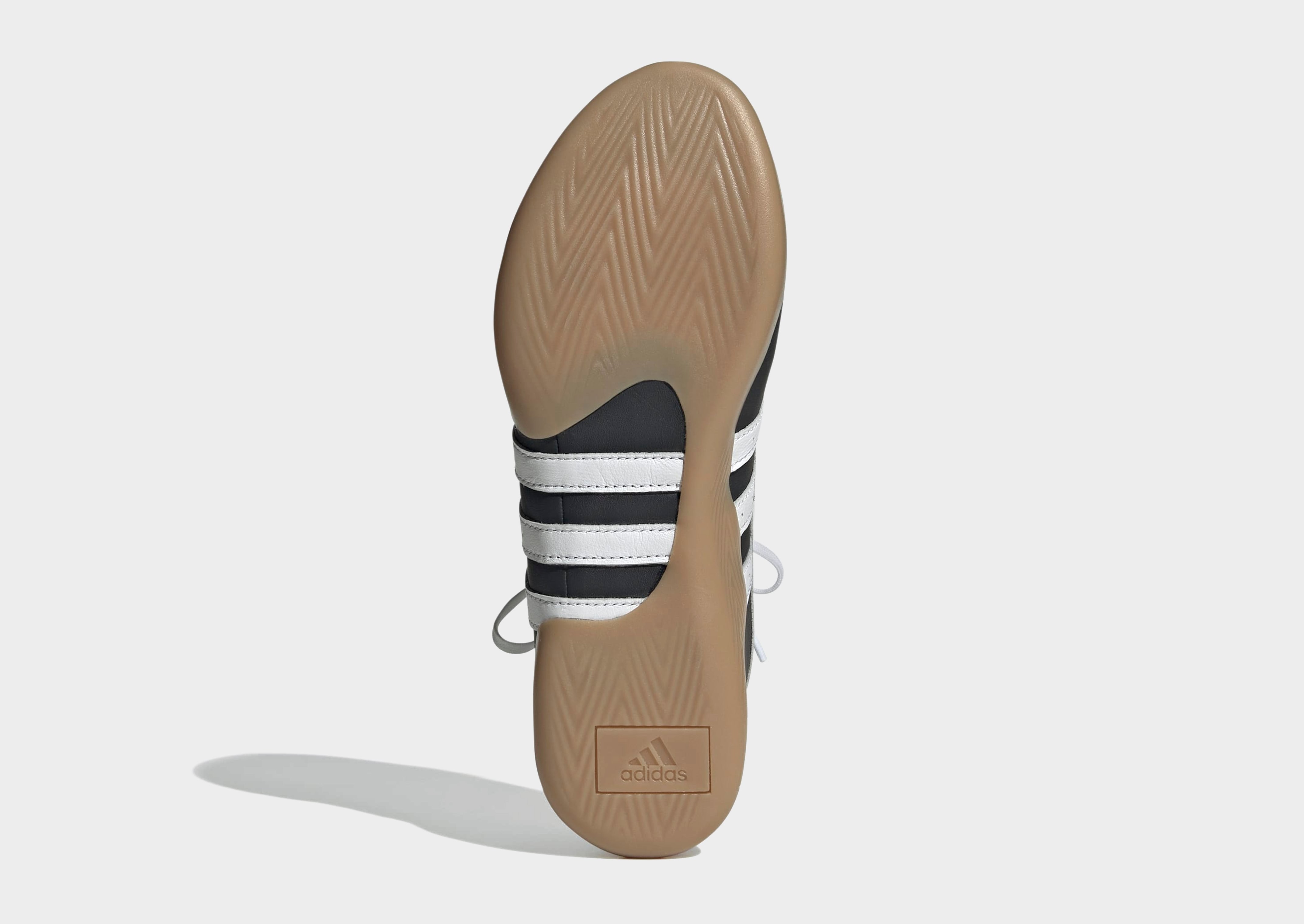 adidas Taekwondo Mei Schuh