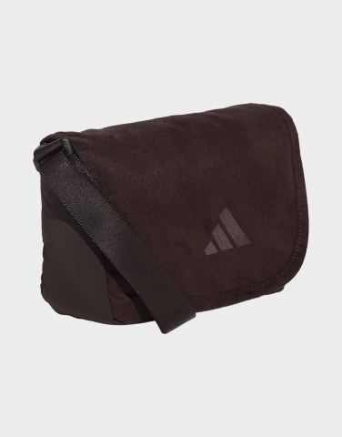 adidas adidas Soft Lux Crossbody-Tasche