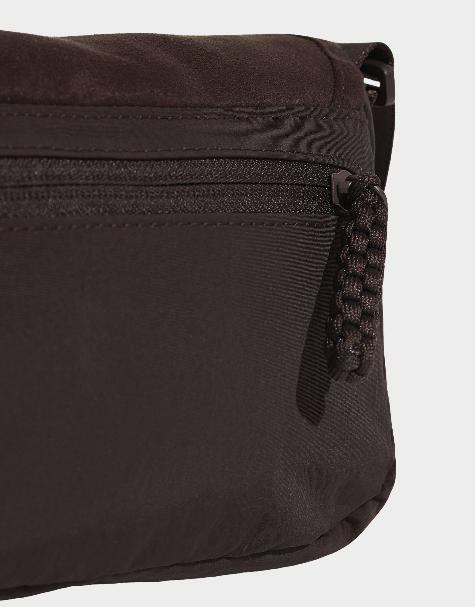 adidas adidas Soft Lux Crossbody-Tasche