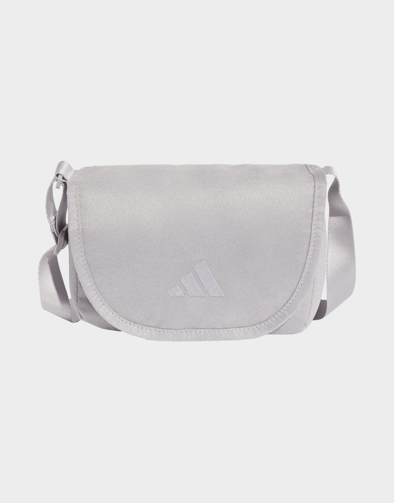 adidas adidas Soft Lux Crossbody-Tasche