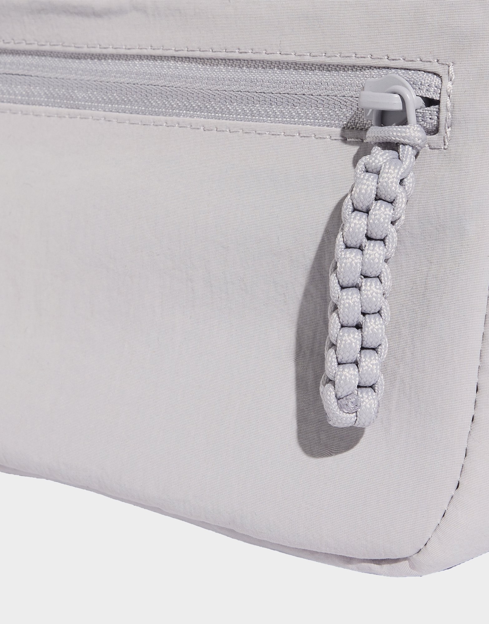 adidas adidas Soft Lux Crossbody-Tasche