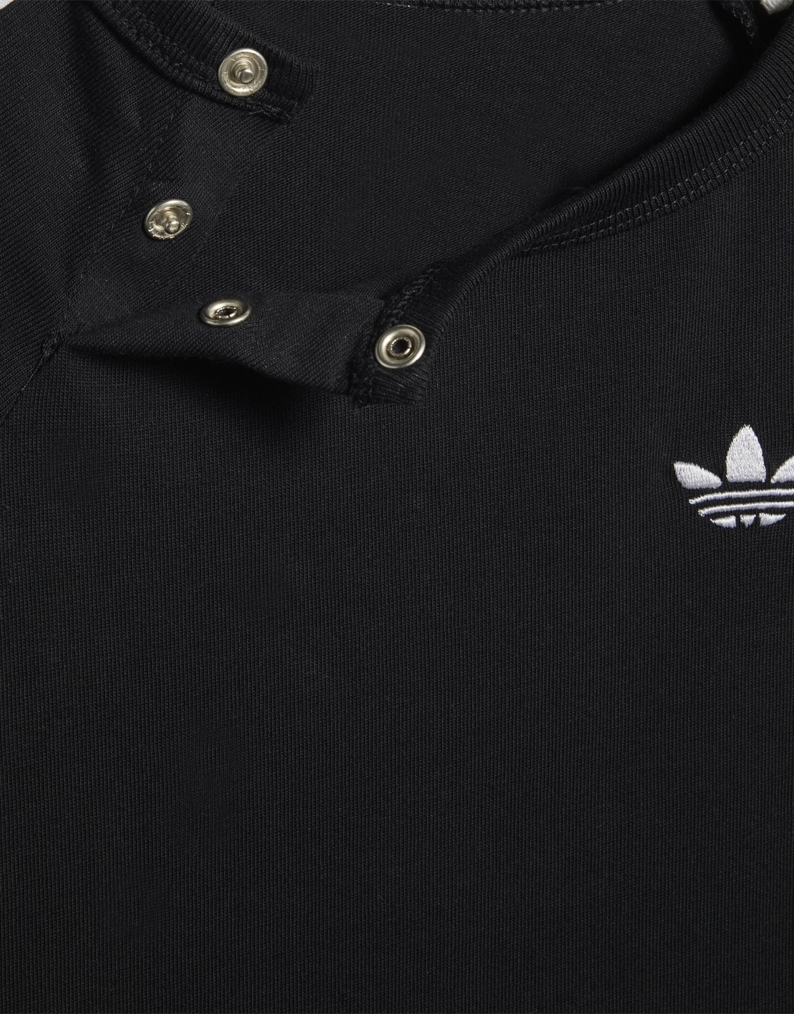 adidas 3-streifen T-shirt