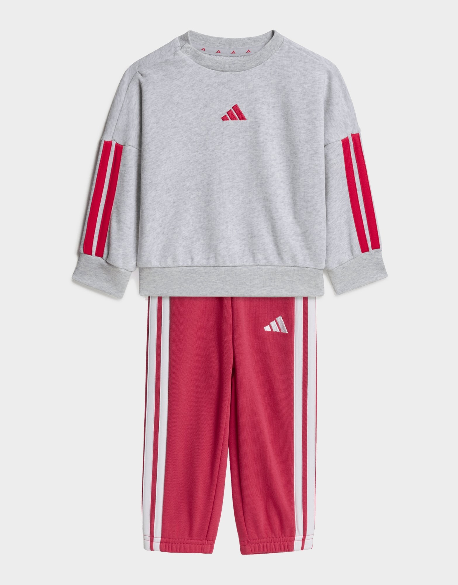 adidas Essentials Kids Jogginganzug