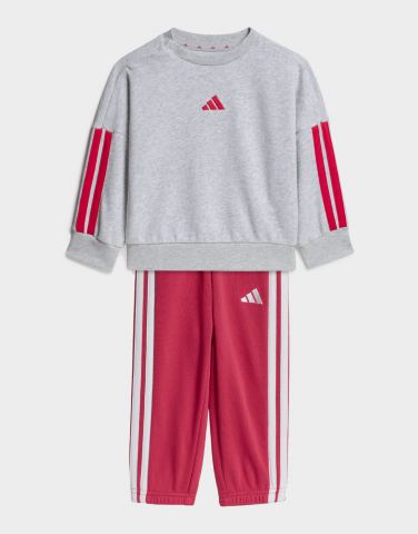 adidas Essentials Kids Jogginganzug