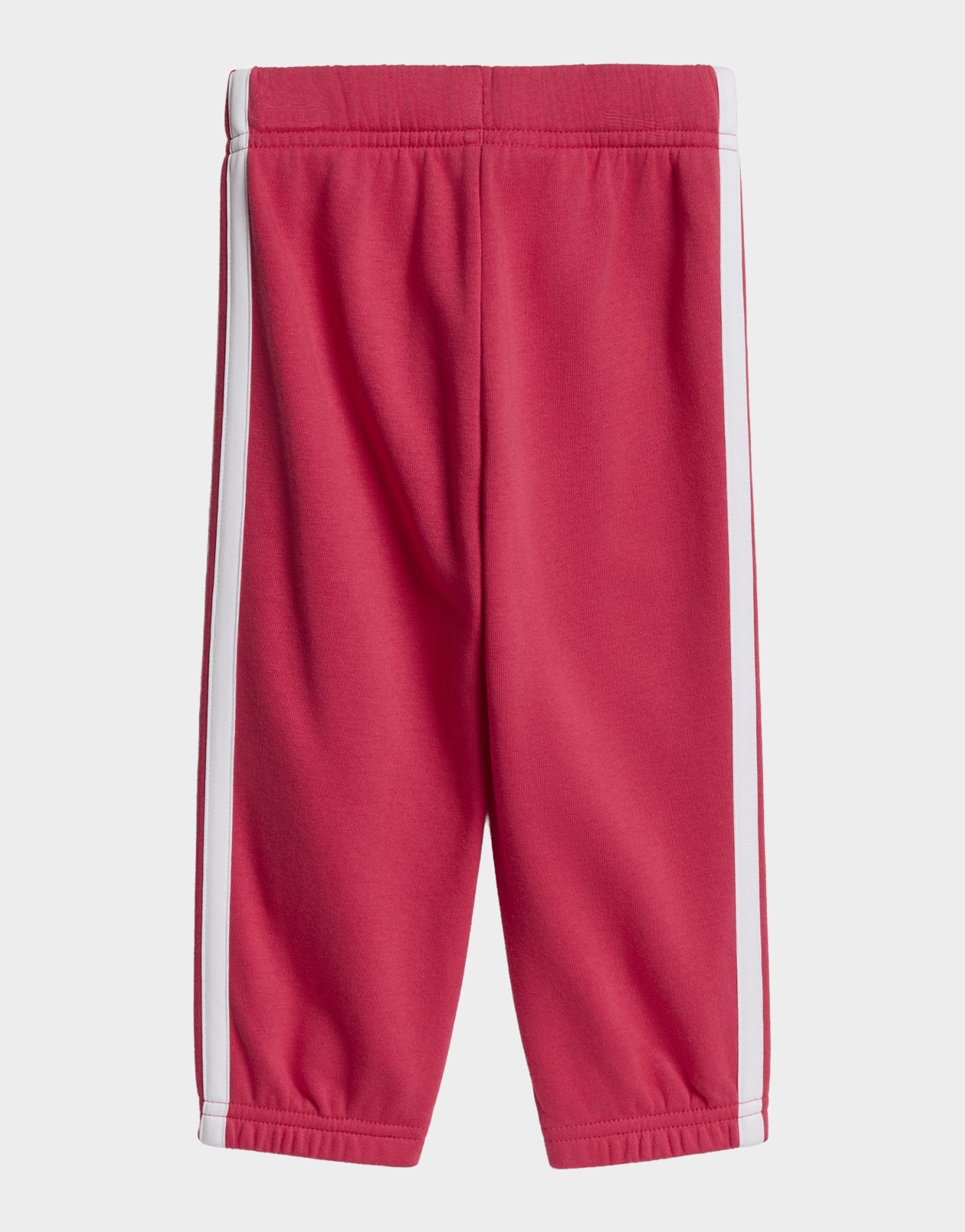 adidas Essentials Kids Jogginganzug