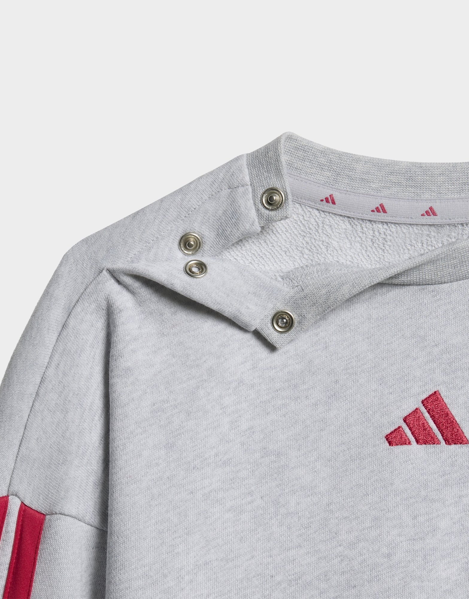 adidas Essentials Kids Jogginganzug