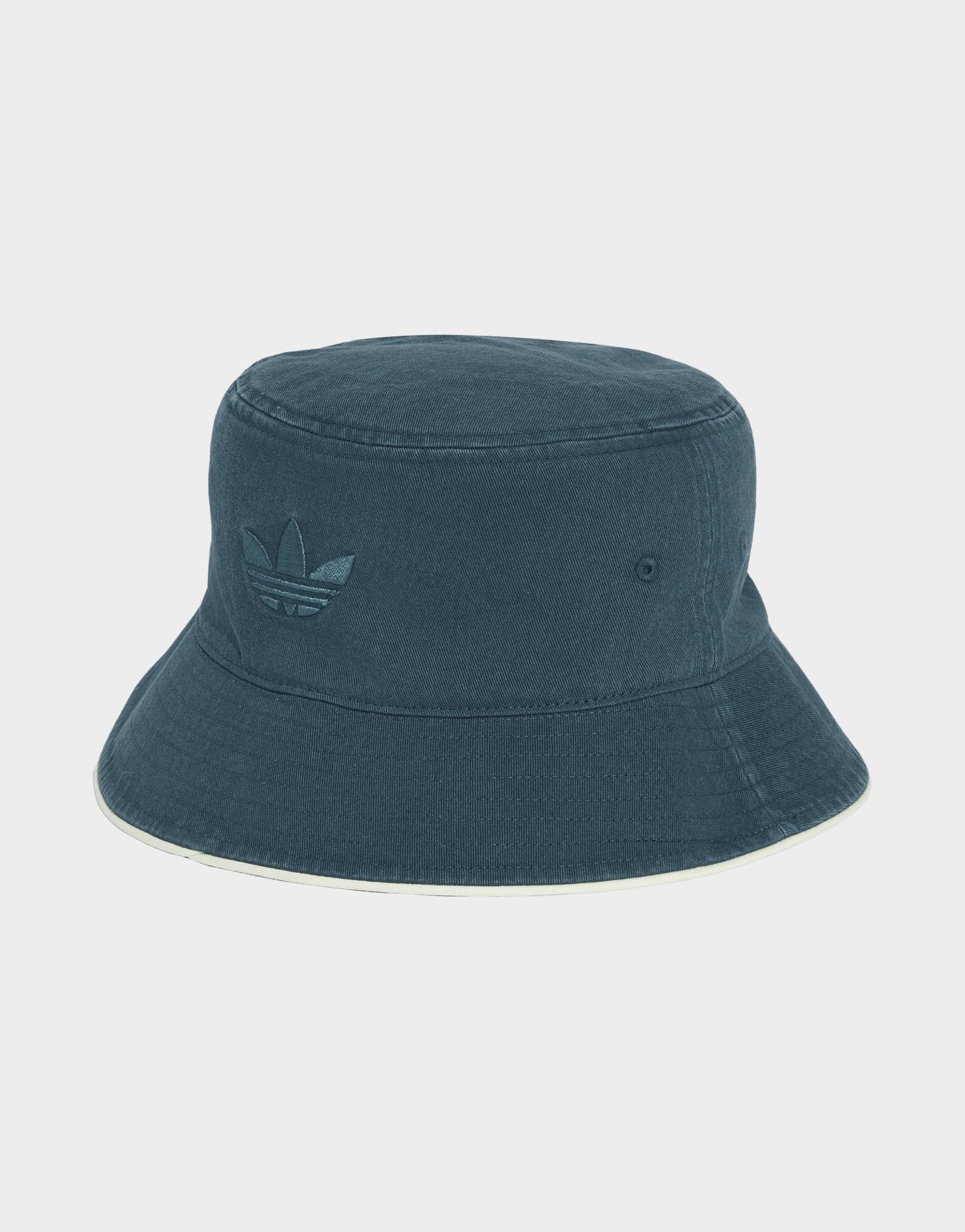 adidas Real Madrid Auswärts-stoffhut