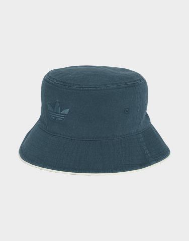 adidas Real Madrid Auswärts-stoffhut