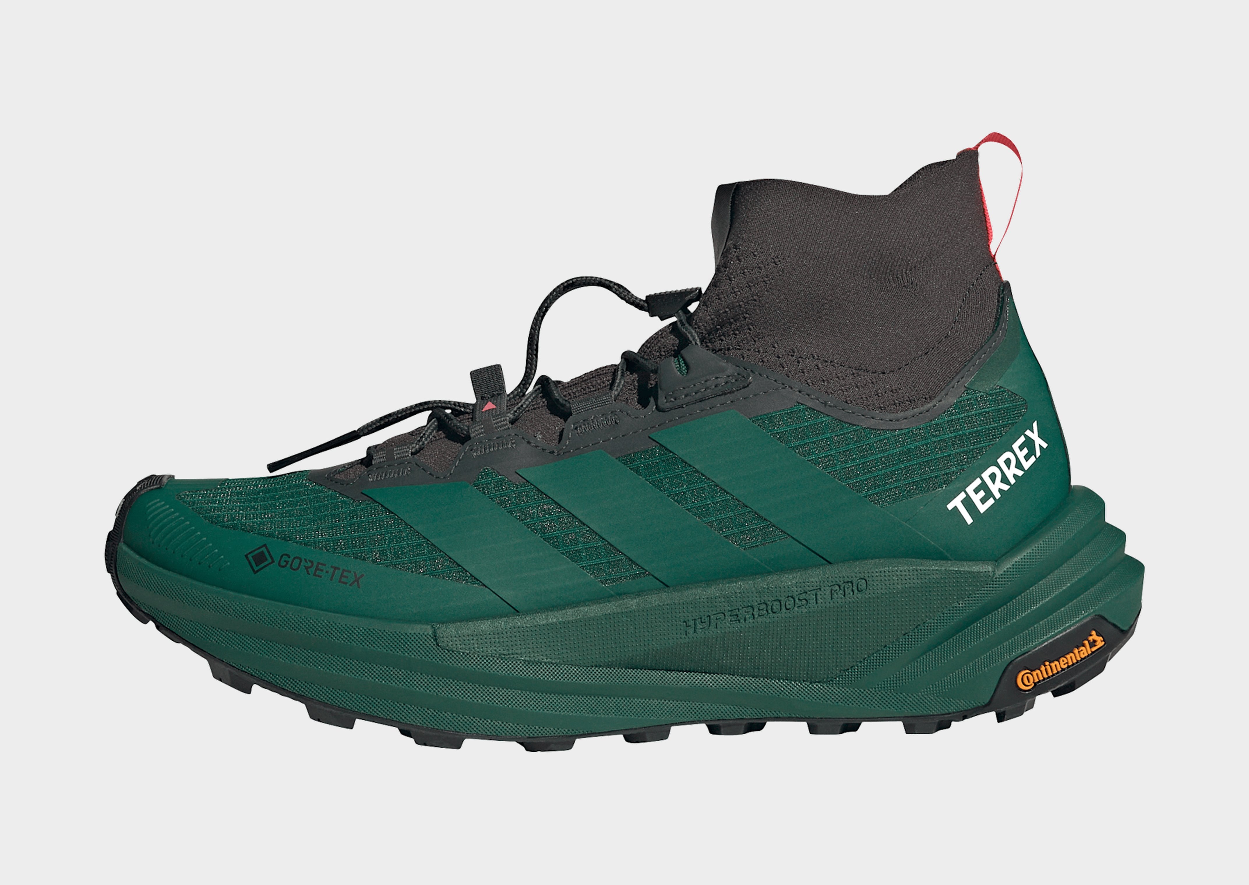 adidas Terrex Freehiker 3 Ultra Gore-tex Wanderschuh