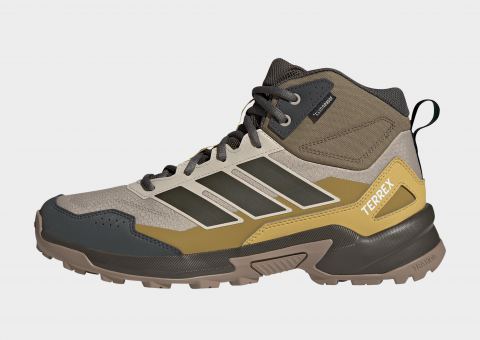 adidas Terrex Eastrail 3 Mid Climaproof Wanderschuh
