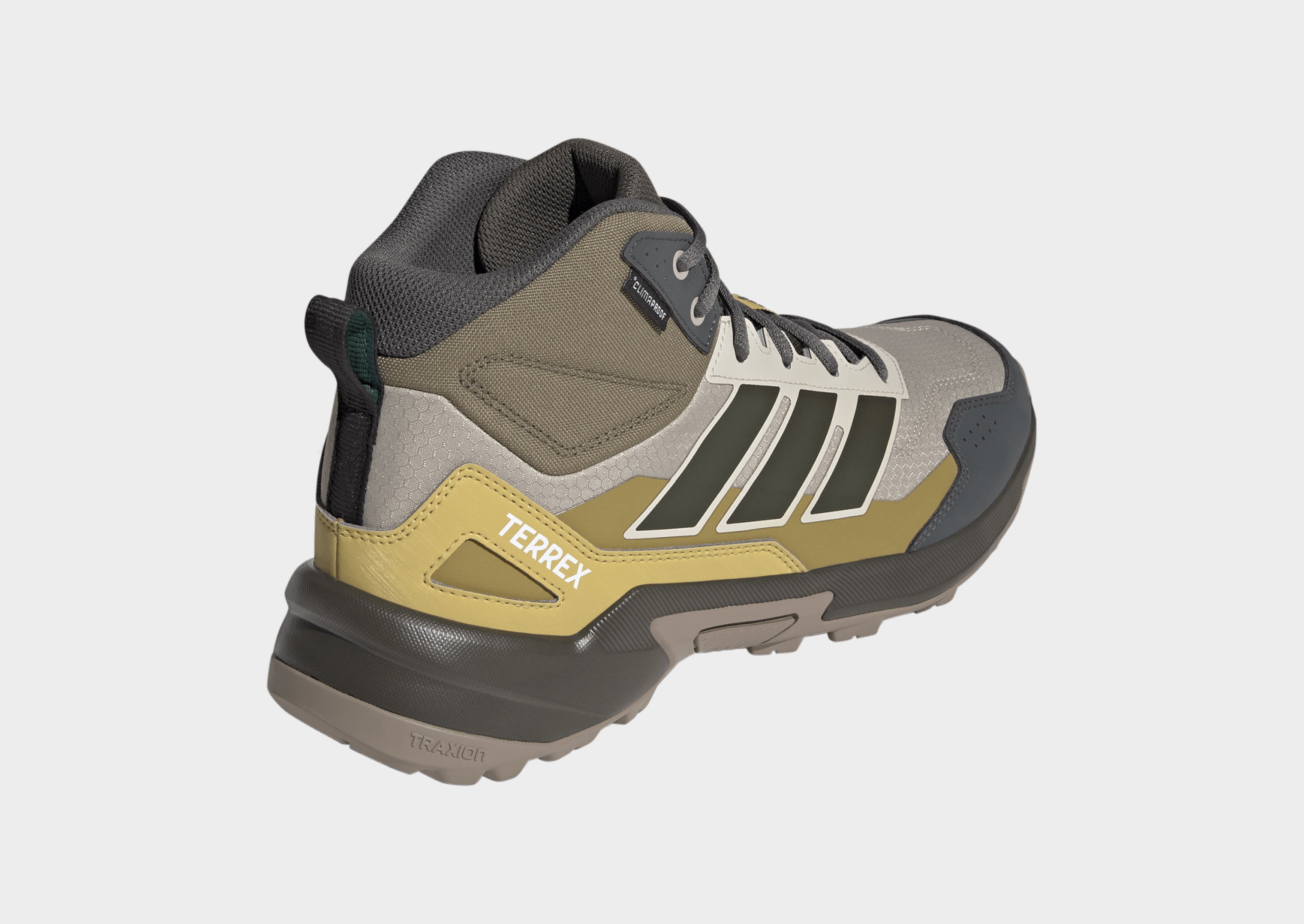 adidas Terrex Eastrail 3 Mid Climaproof Wanderschuh