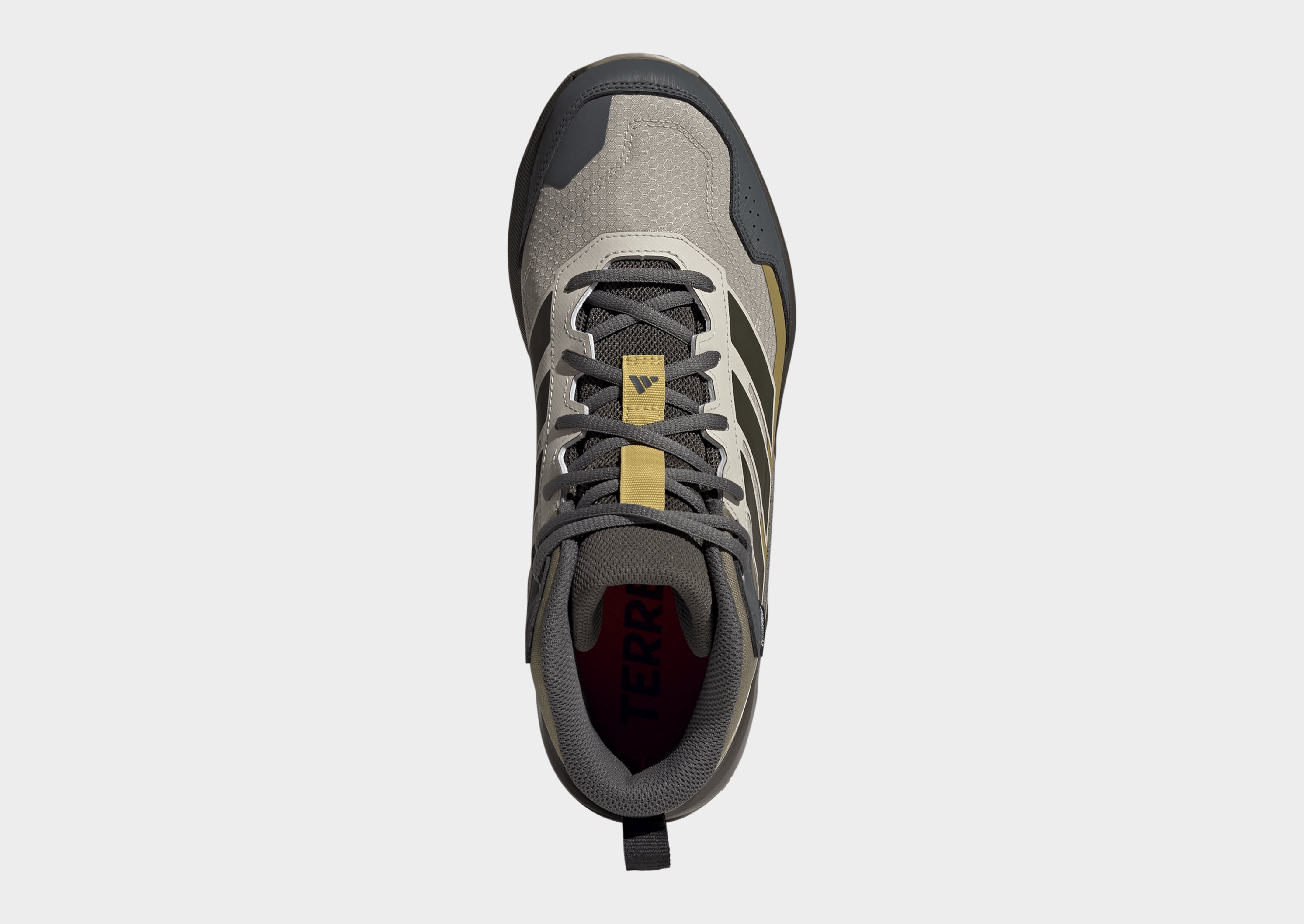 adidas Terrex Eastrail 3 Mid Climaproof Wanderschuh