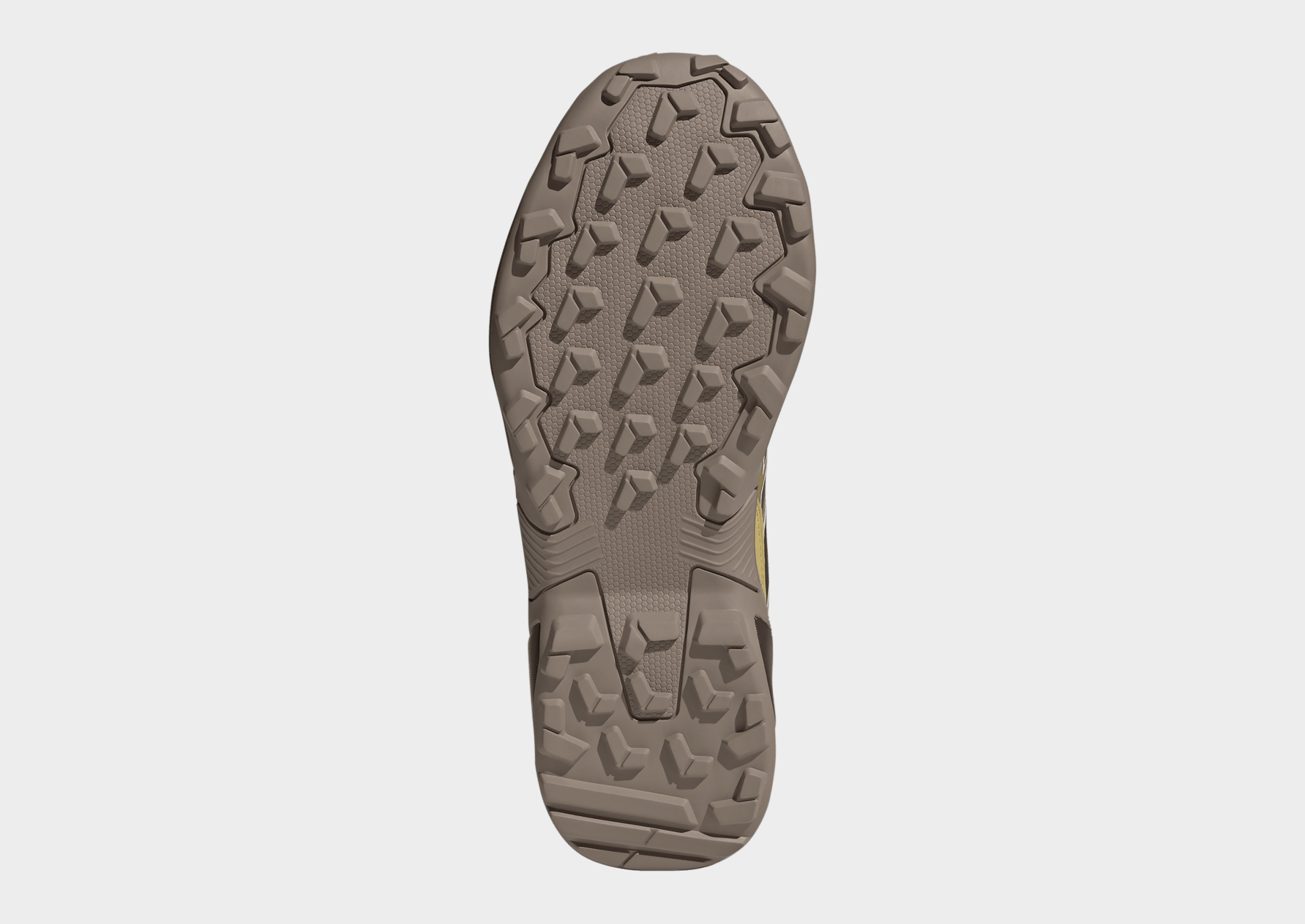 adidas Terrex Eastrail 3 Mid Climaproof Wanderschuh
