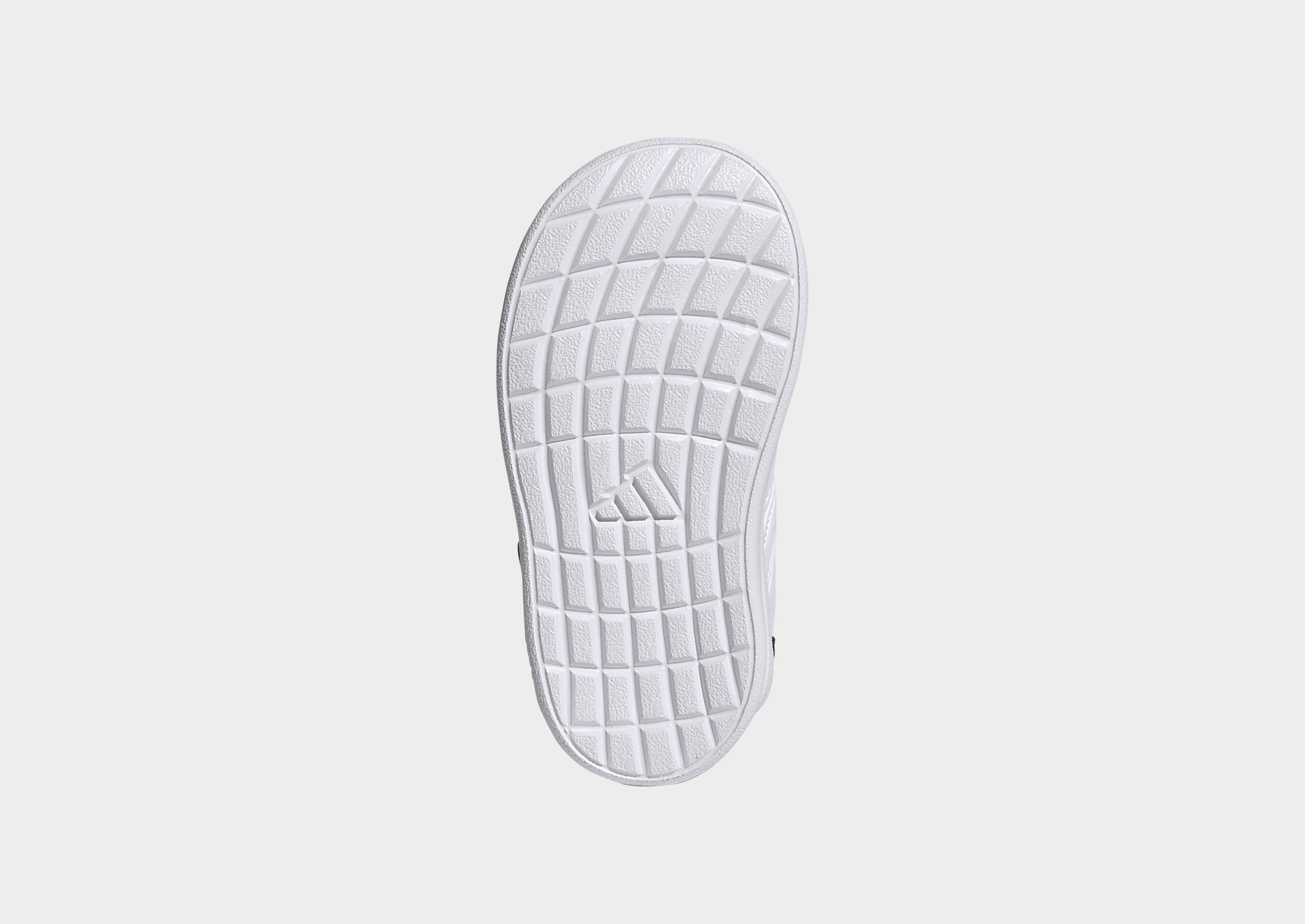 adidas Lightorama Court Kids Schuh
