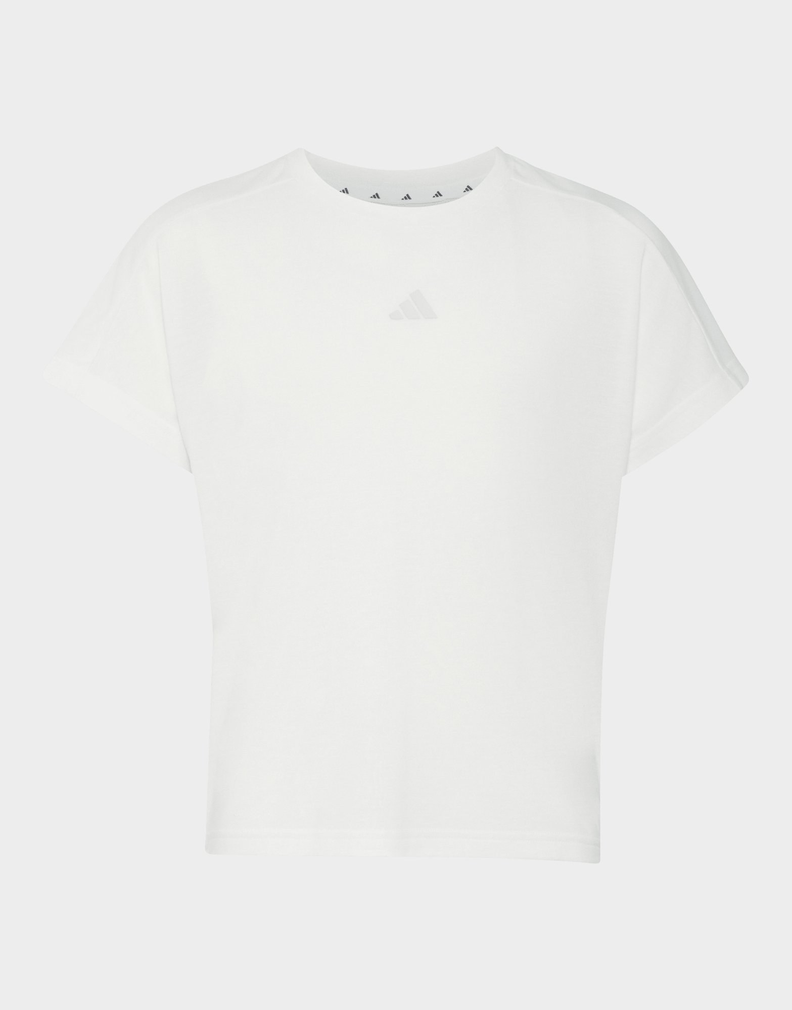 adidas Kids T-shirt