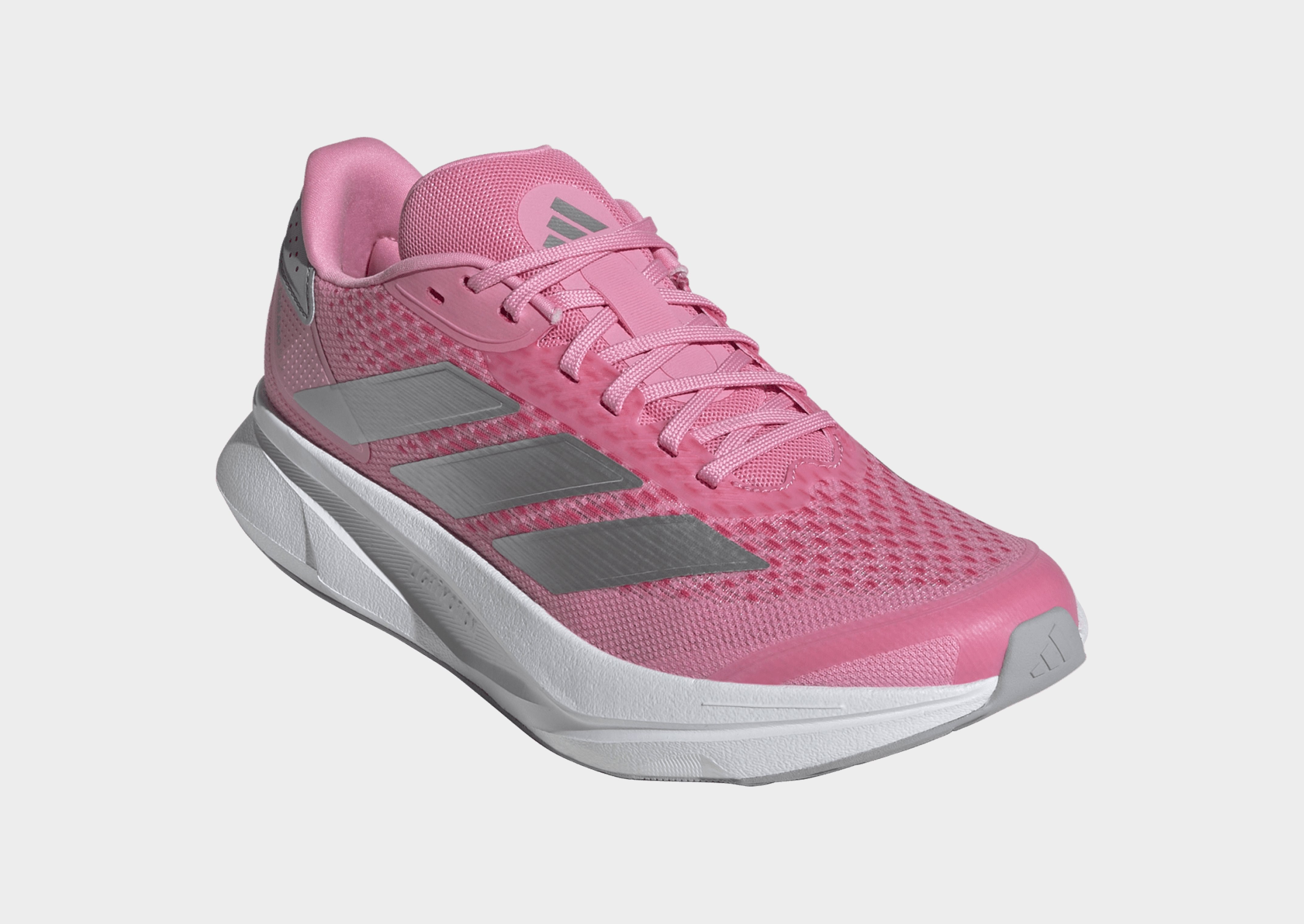 adidas Duramo Sl 2 Laufschuh