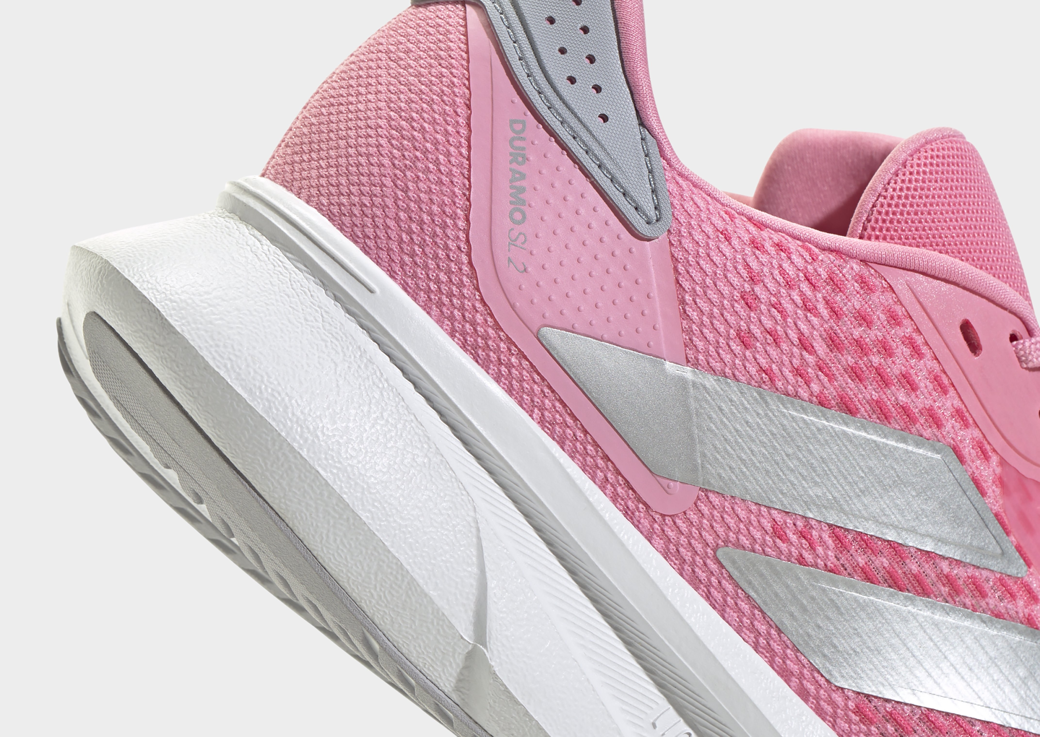 adidas Duramo Sl 2 Laufschuh