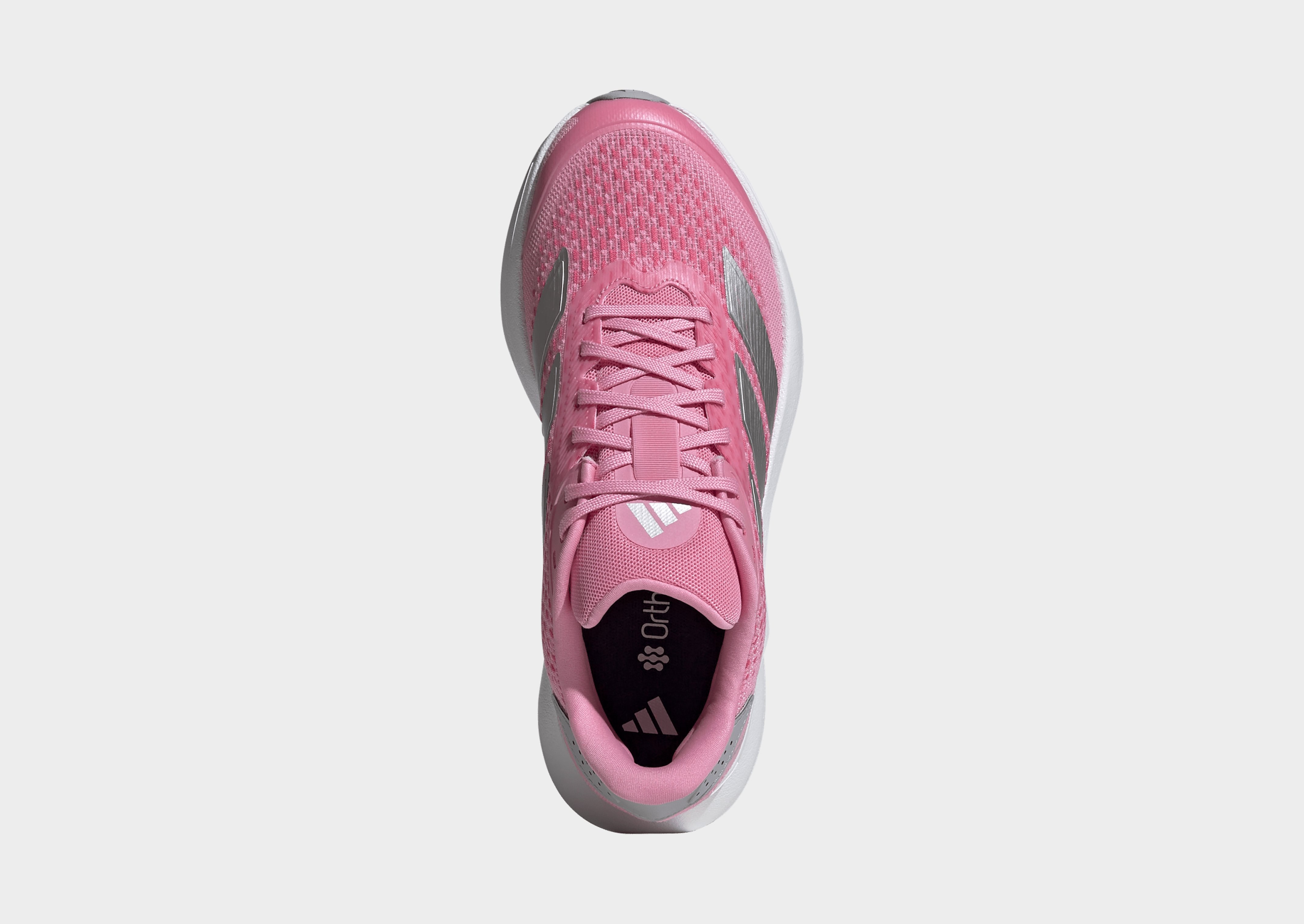 adidas Duramo Sl 2 Laufschuh