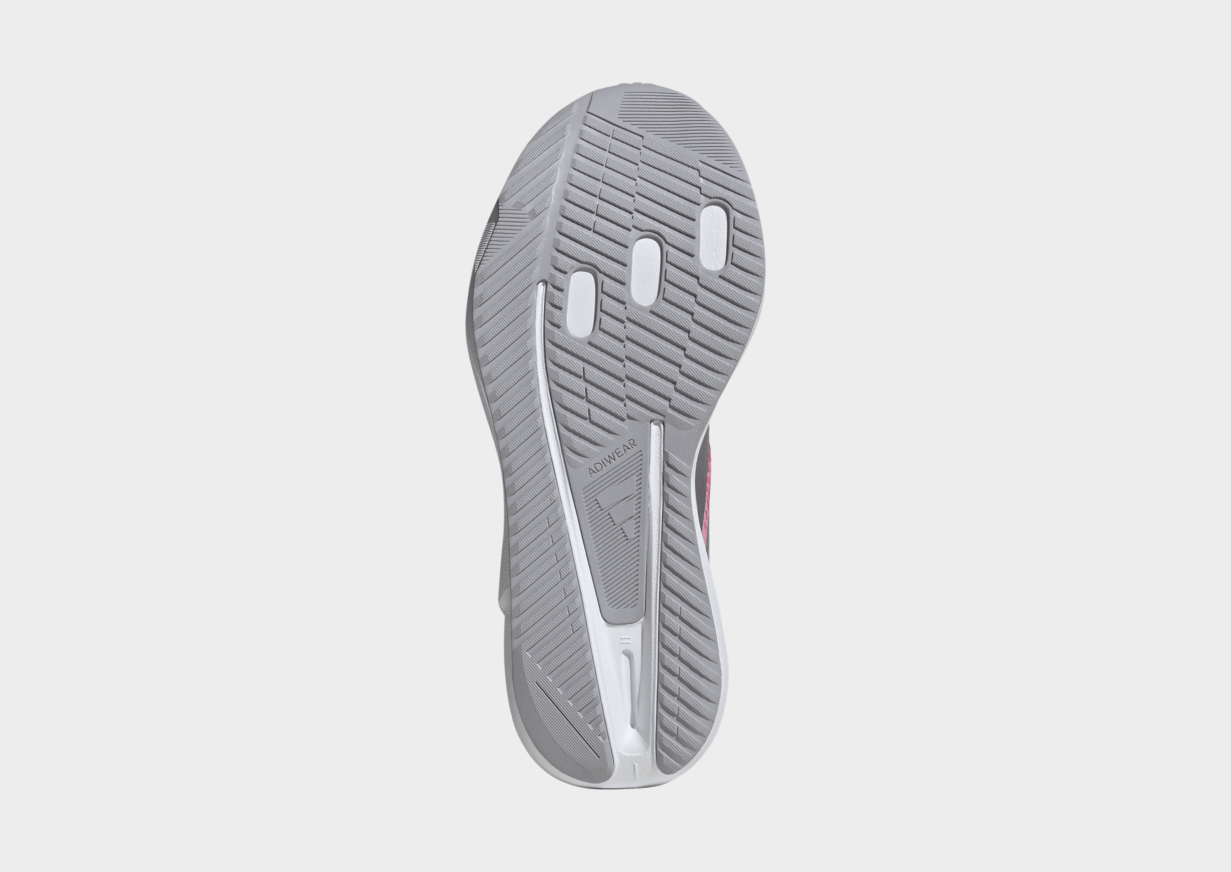 adidas Duramo Sl 2 Laufschuh