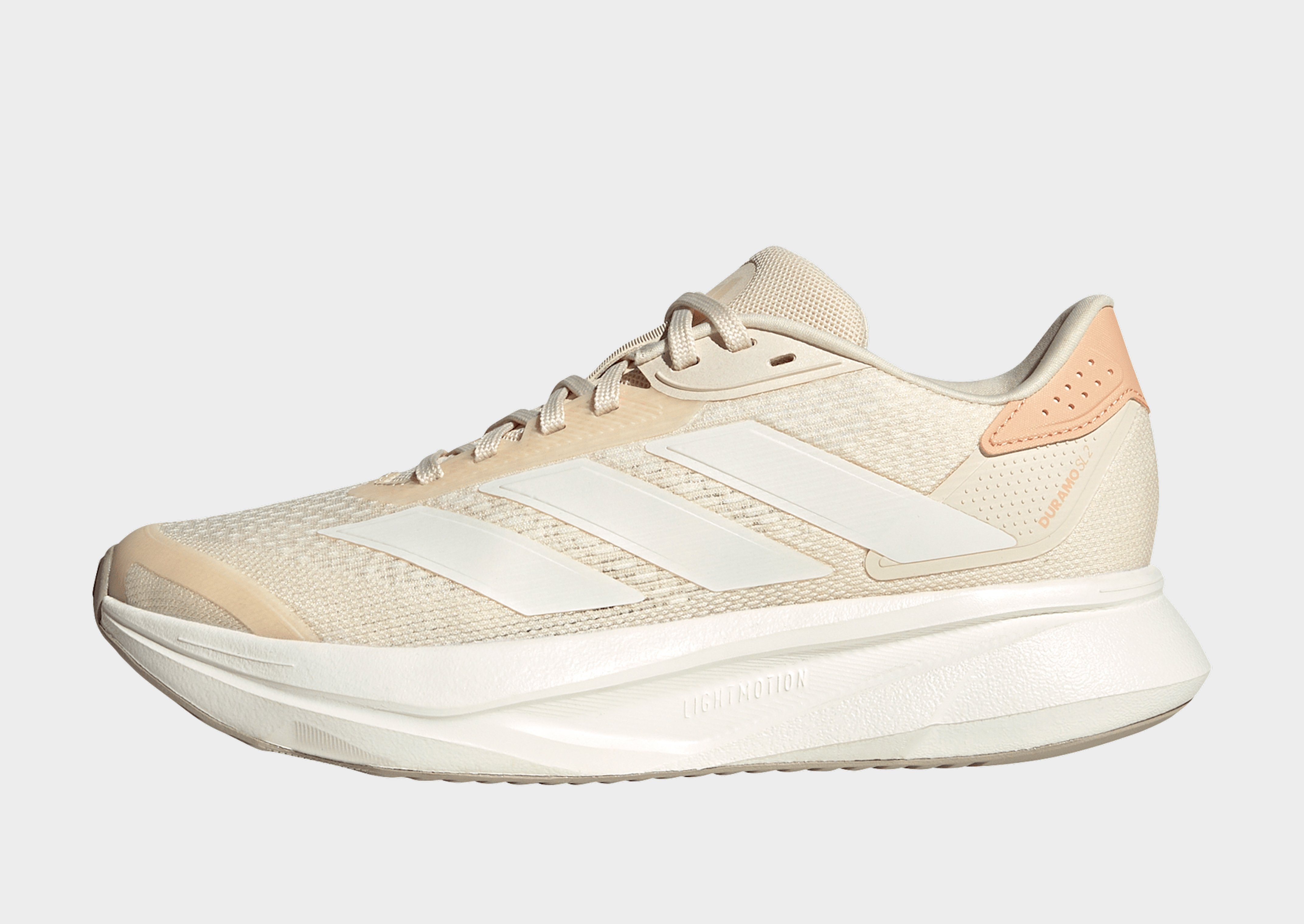 adidas Duramo Sl 2 Laufschuh