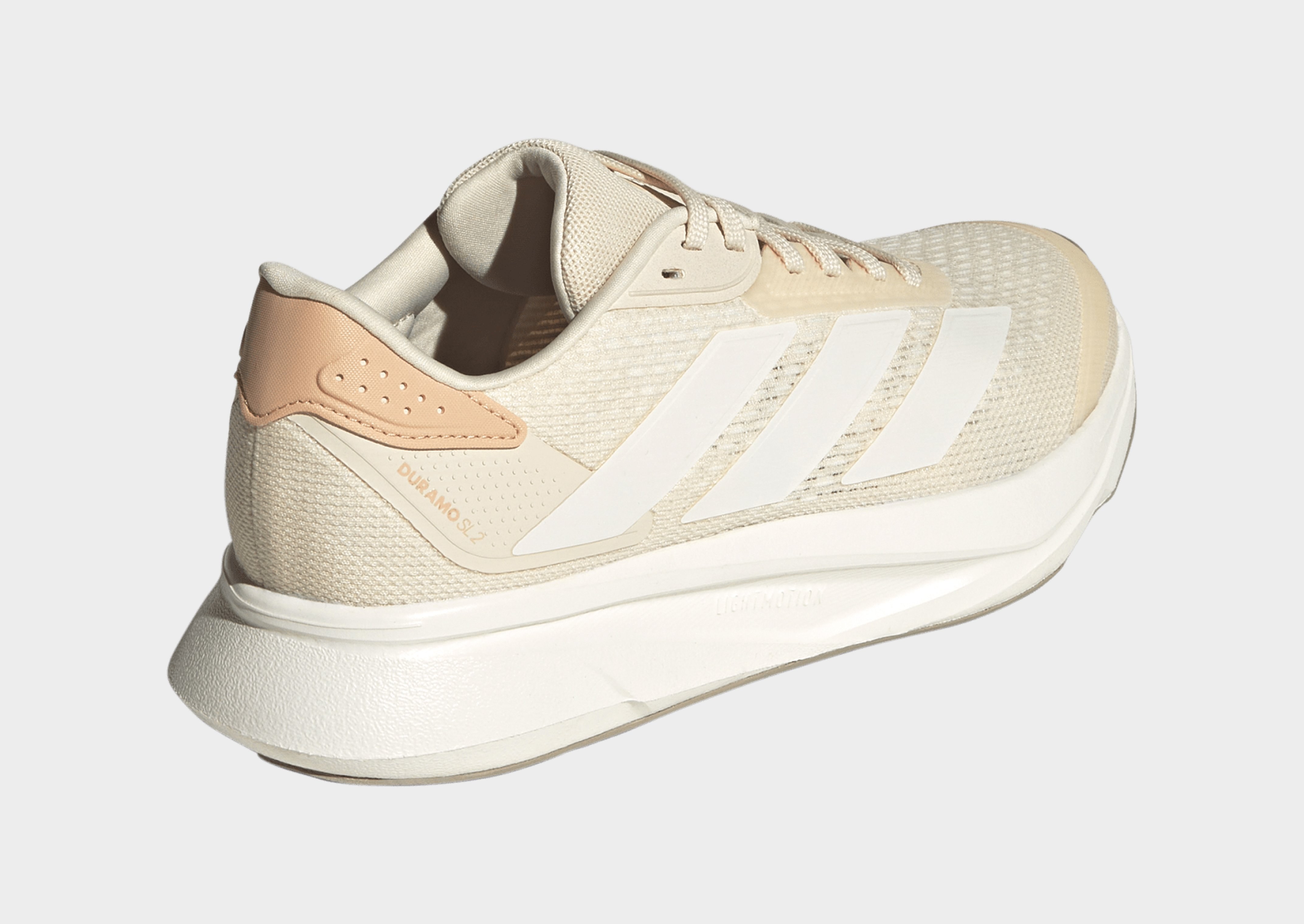 adidas Duramo Sl 2 Laufschuh
