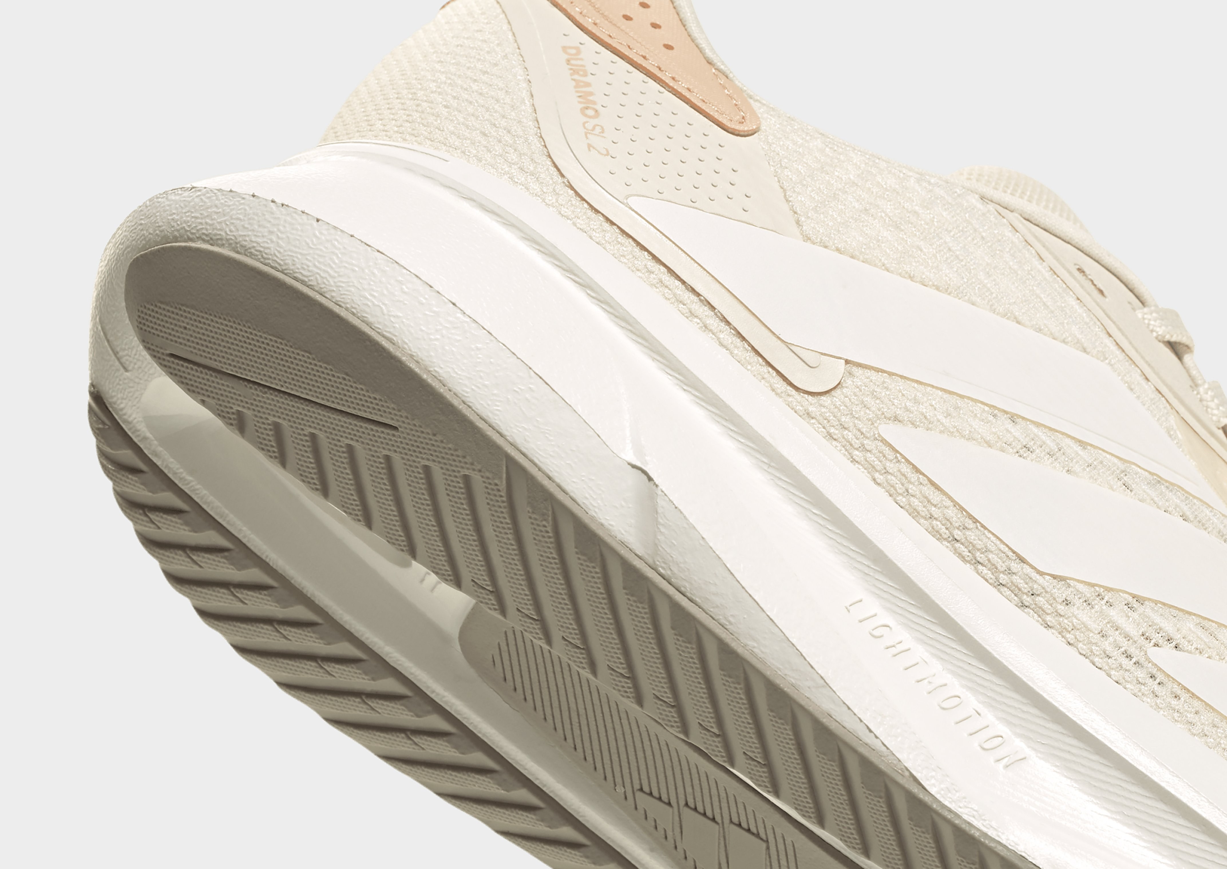 adidas Duramo Sl 2 Laufschuh