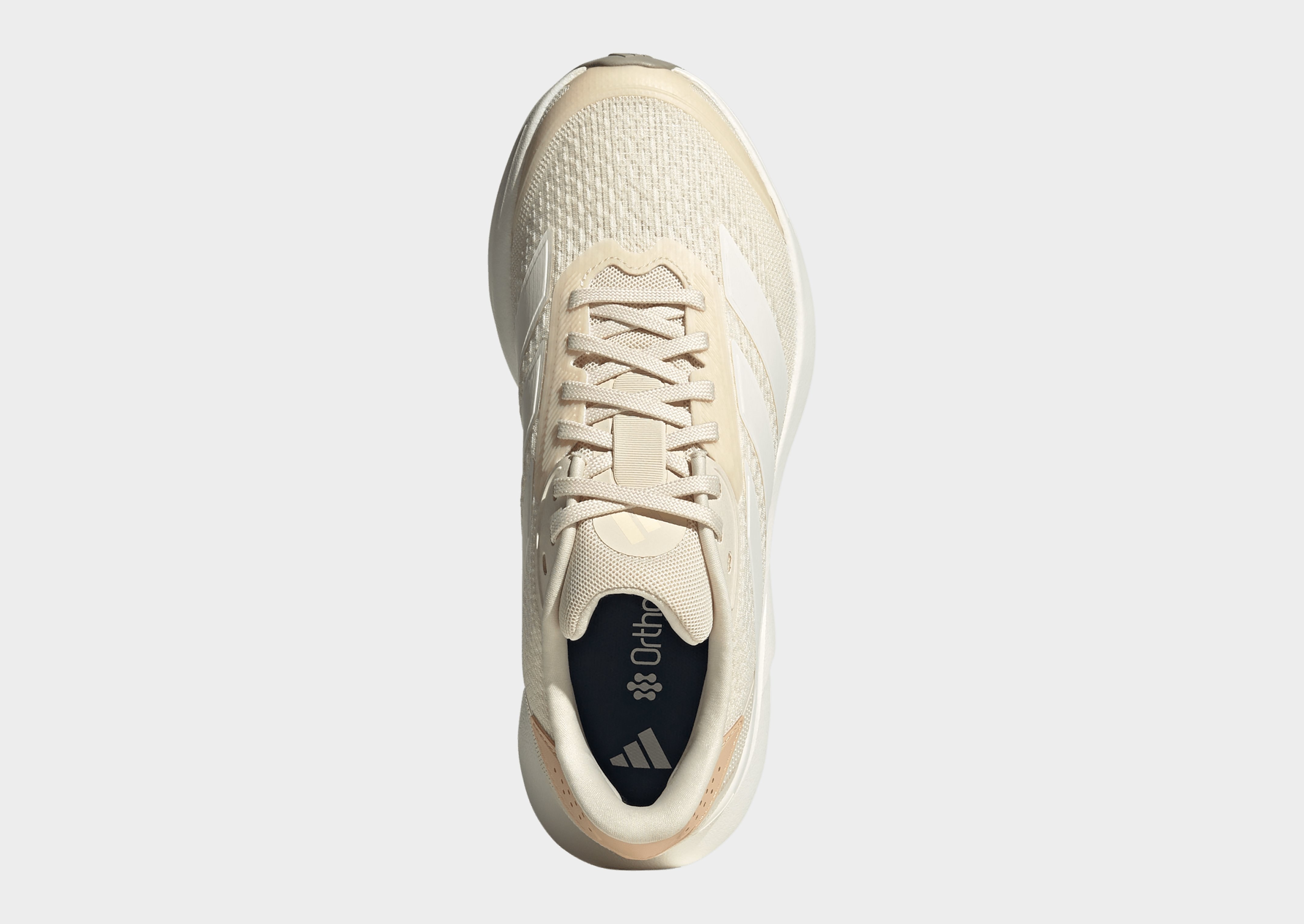 adidas Duramo Sl 2 Laufschuh
