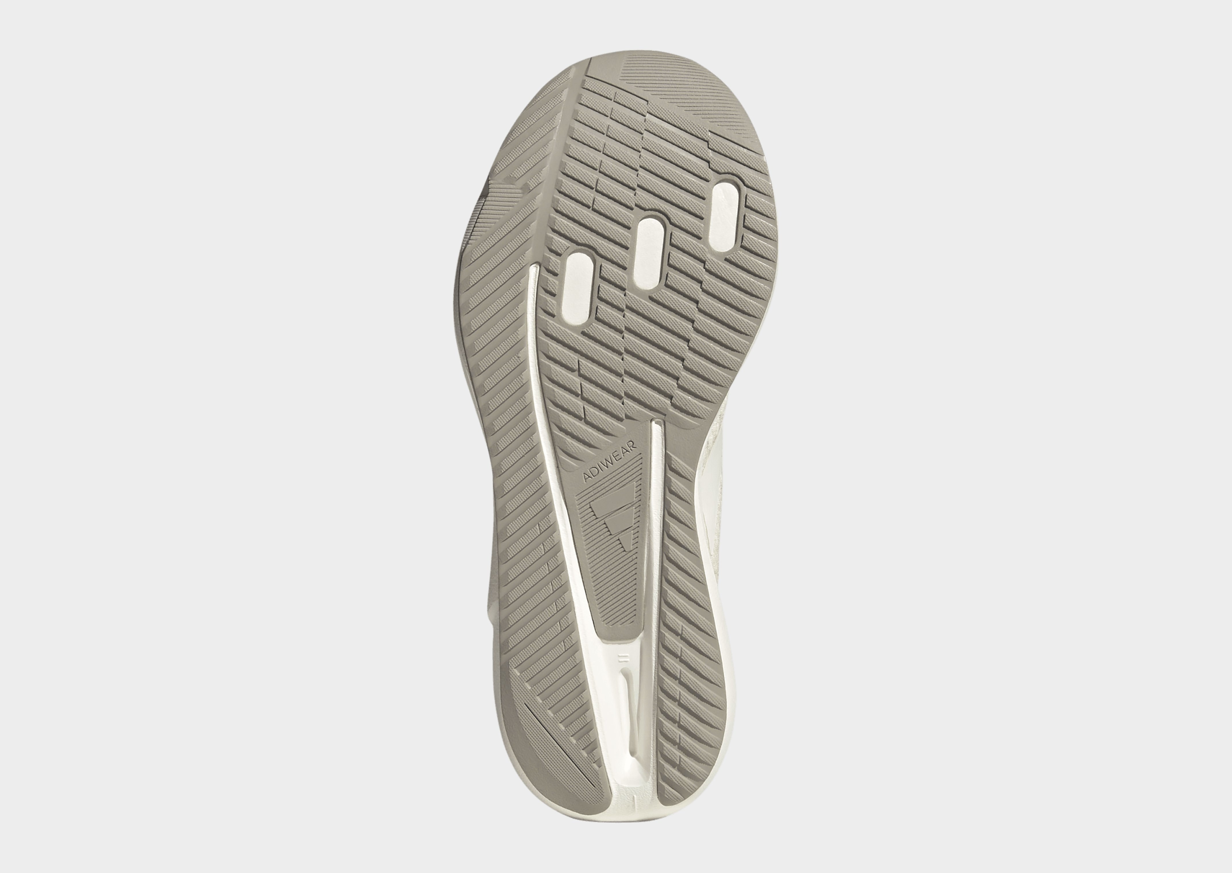 adidas Duramo Sl 2 Laufschuh